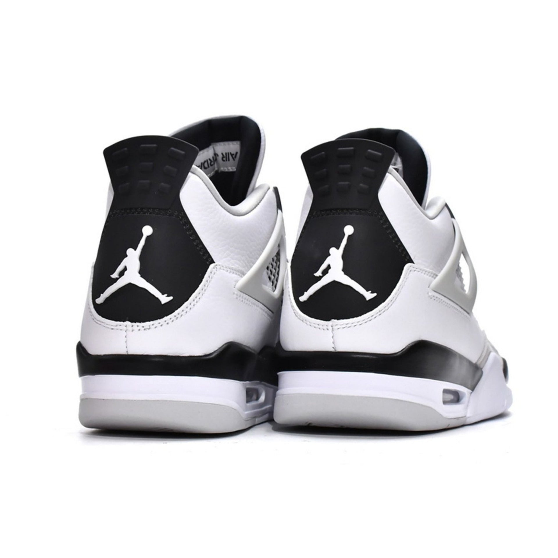 Sneaker AJ 435 - 24HEARTZ