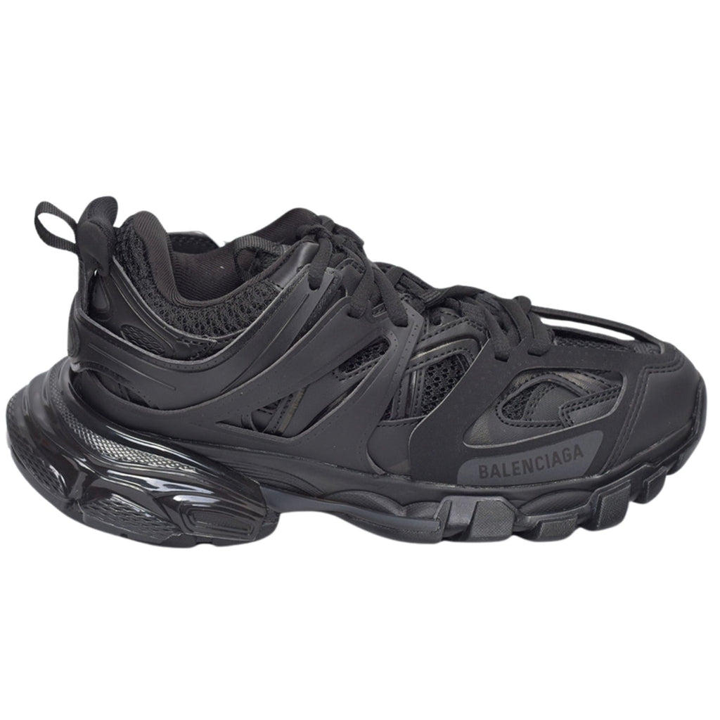 Sneaker B 424 - 24HEARTZ