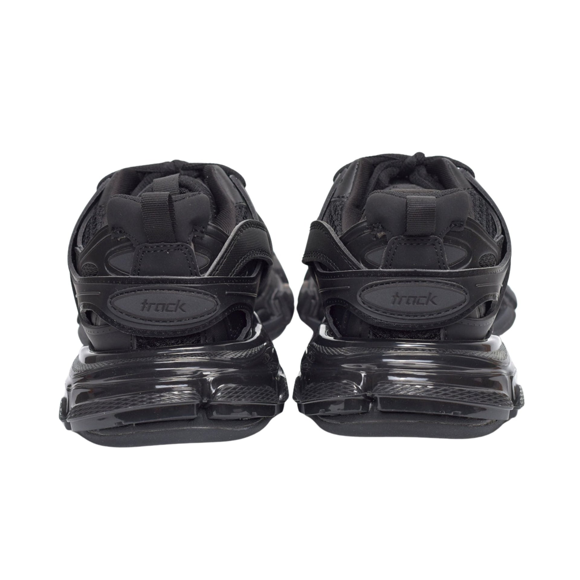 Sneaker B 424 - 24HEARTZ