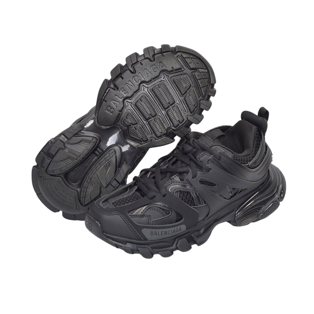 Sneaker B 424 - 24HEARTZ