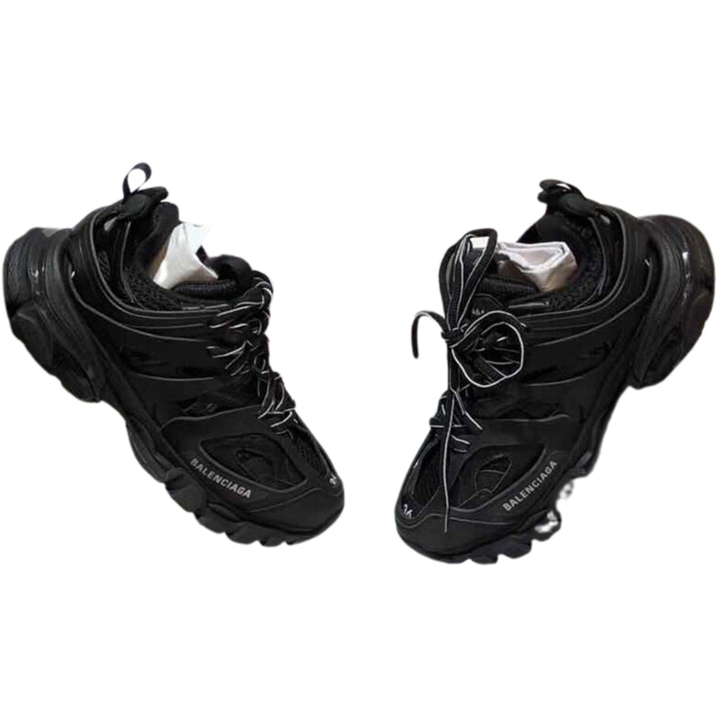 Sneaker B 442 - 24HEARTZ