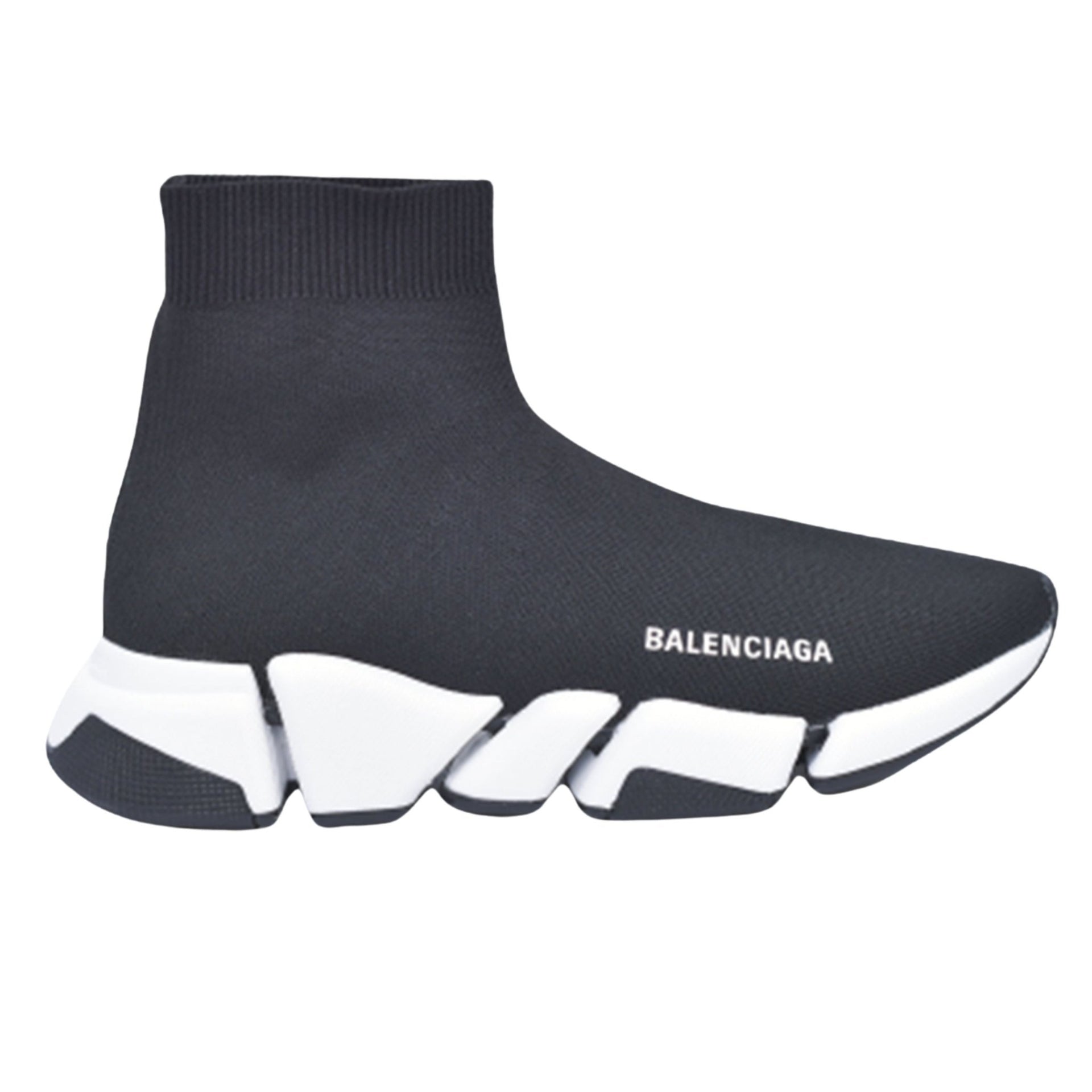 Sneaker B 443 - 24HEARTZ