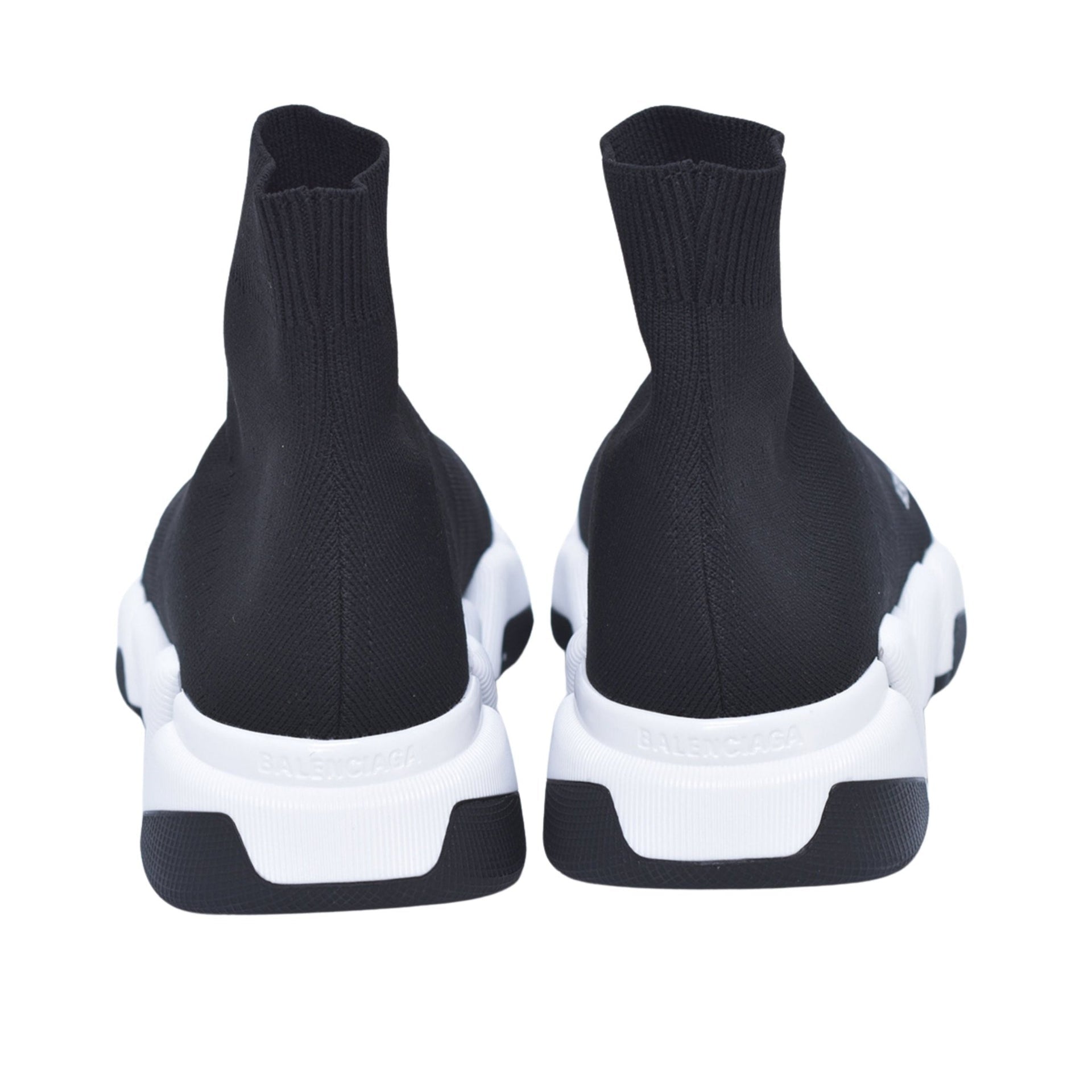 Sneaker B 443 - 24HEARTZ