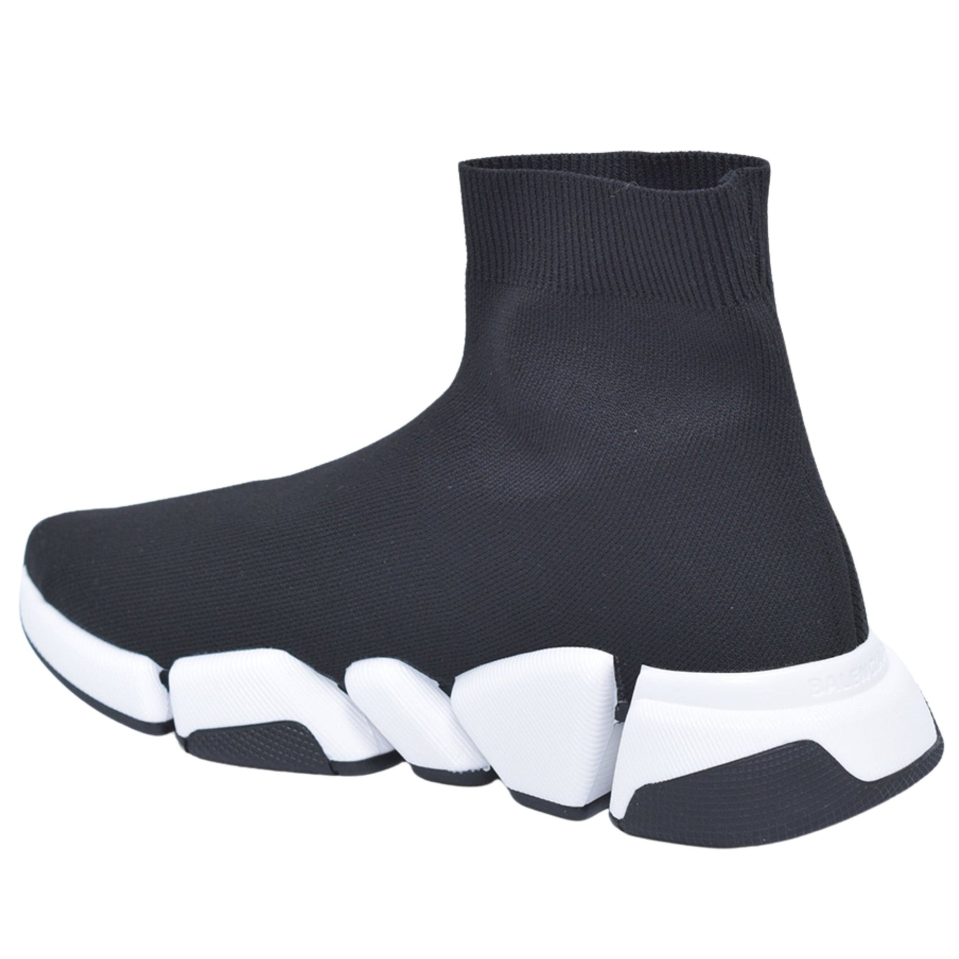 Sneaker B 443 - 24HEARTZ