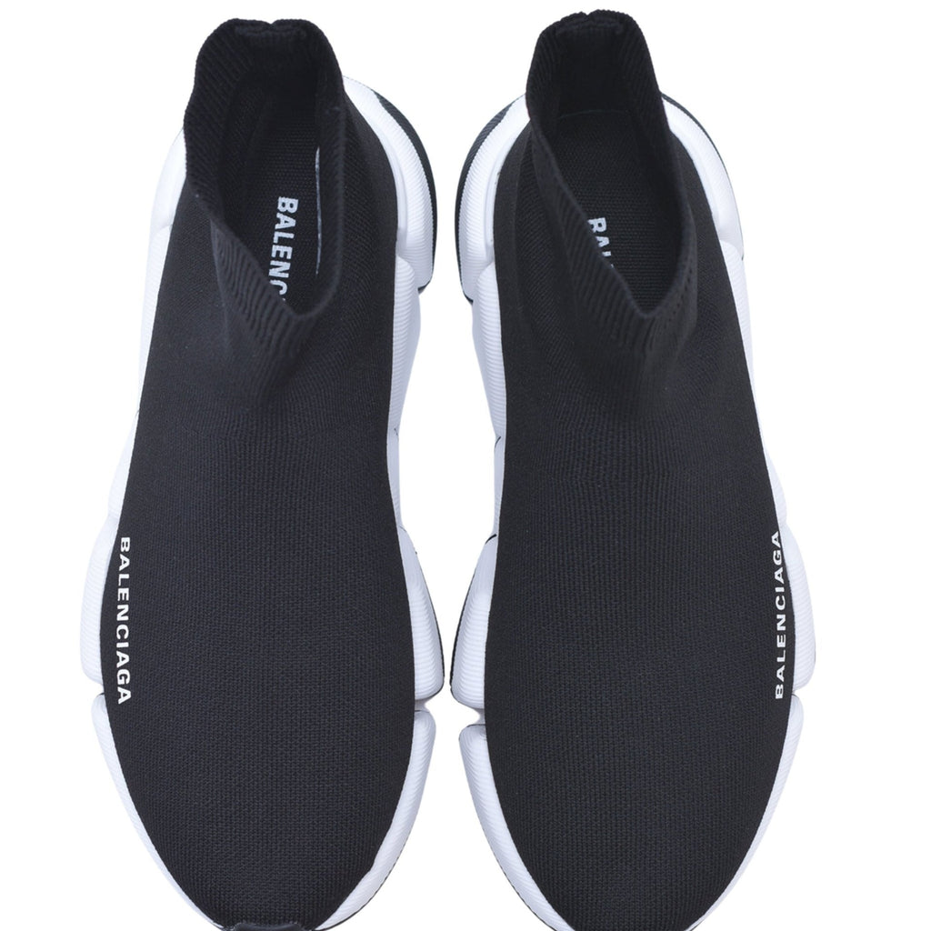 Sneaker B 443 - 24HEARTZ