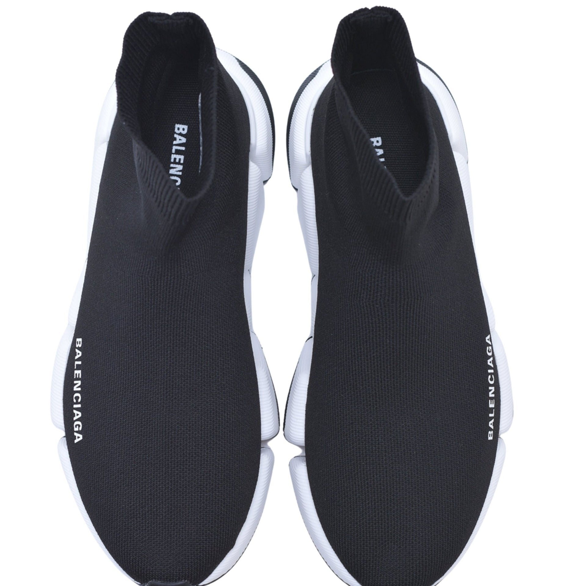 Sneaker B 443 - 24HEARTZ