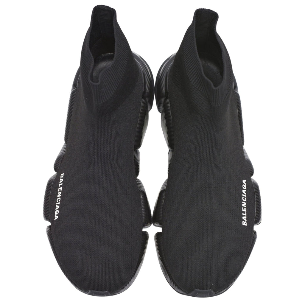 Sneaker B 444 - 24HEARTZ