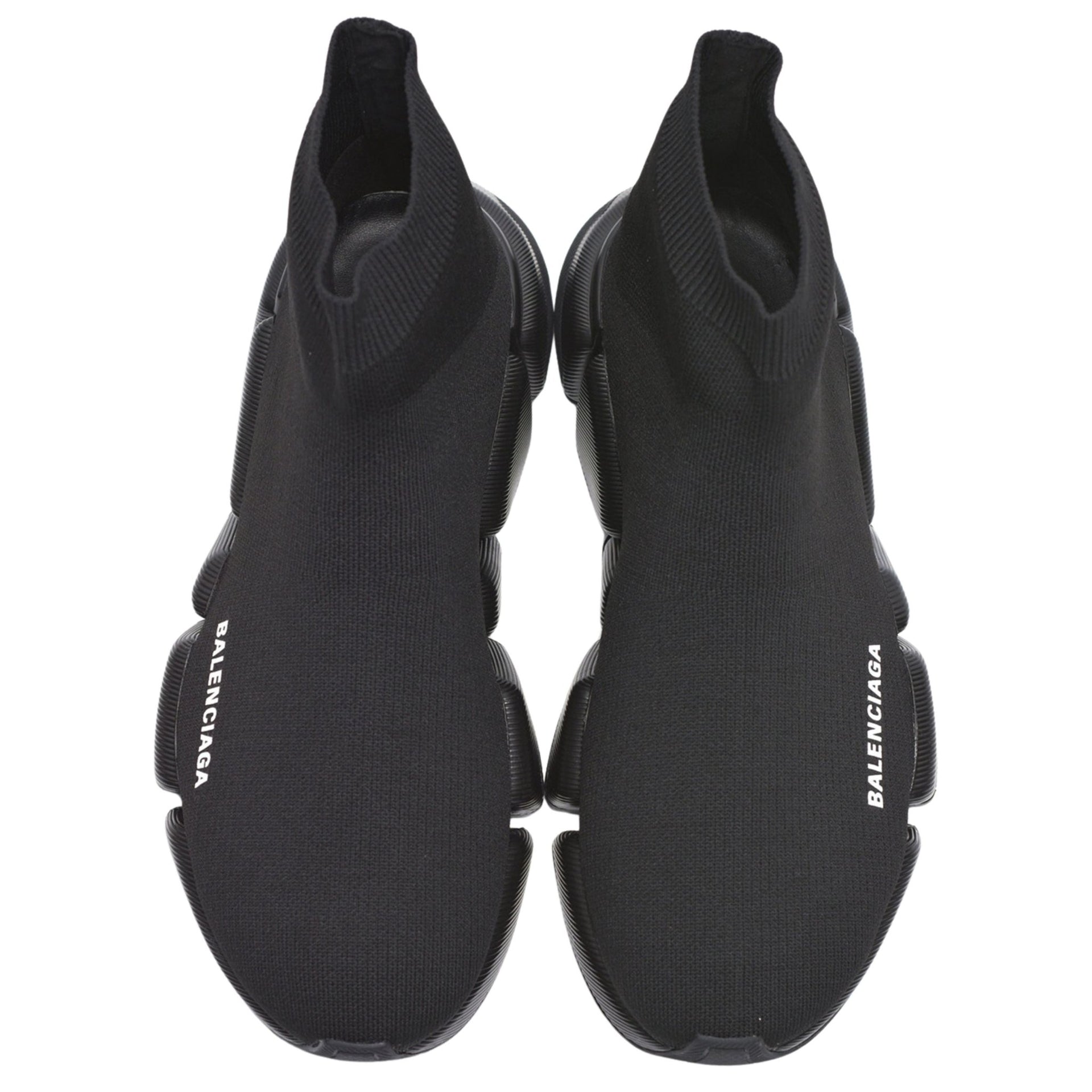 Sneaker B 444 - 24HEARTZ