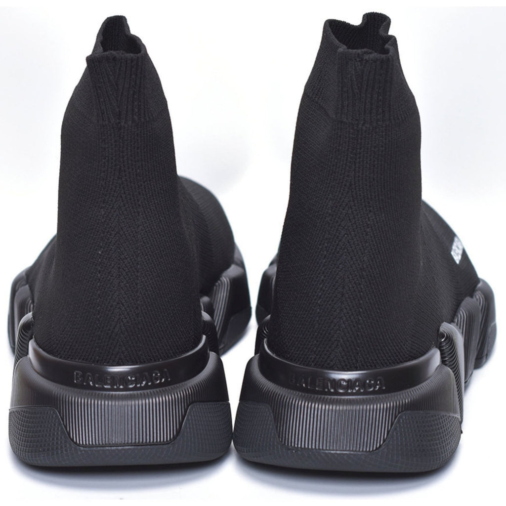 Sneaker B 444 - 24HEARTZ