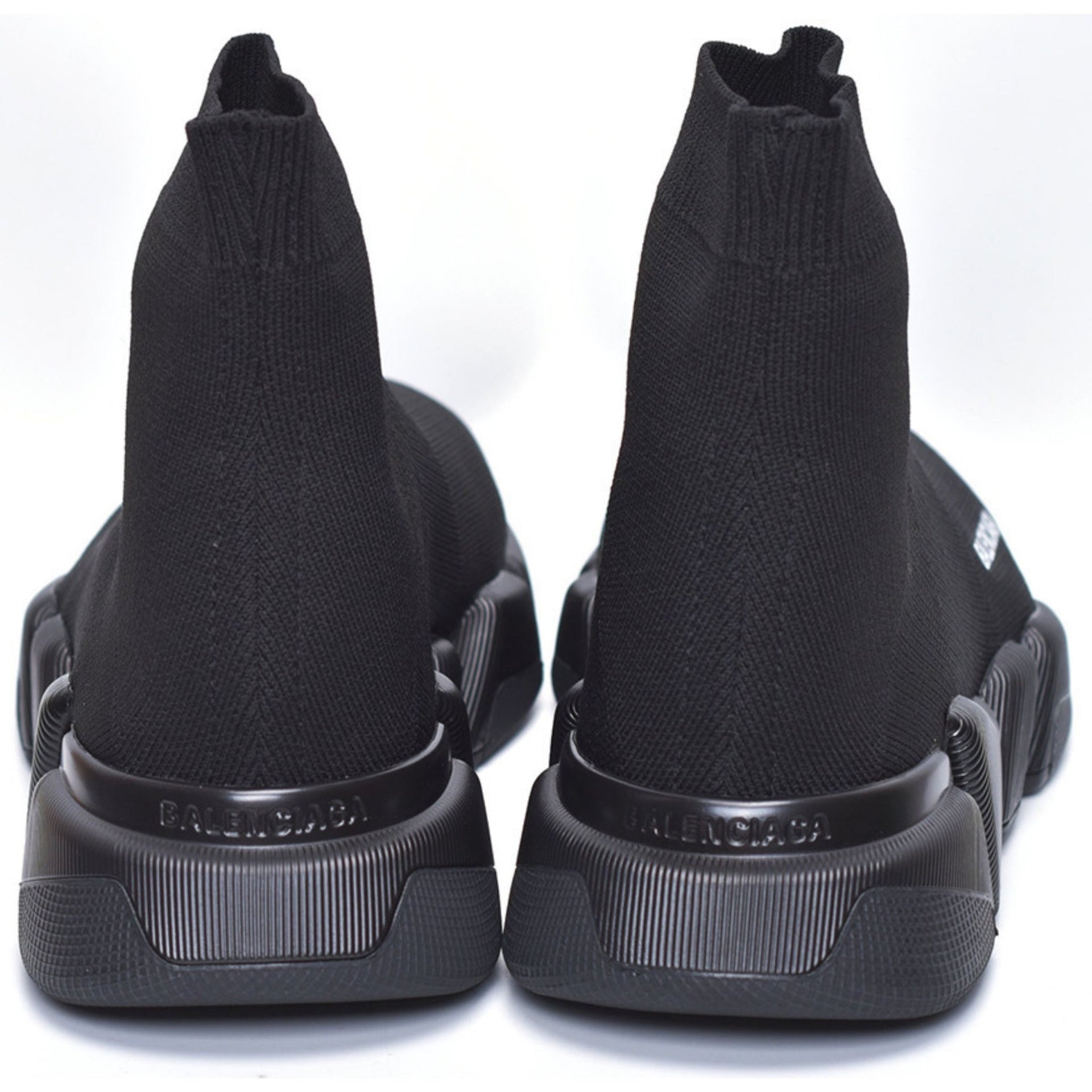 Sneaker B 444 - 24HEARTZ