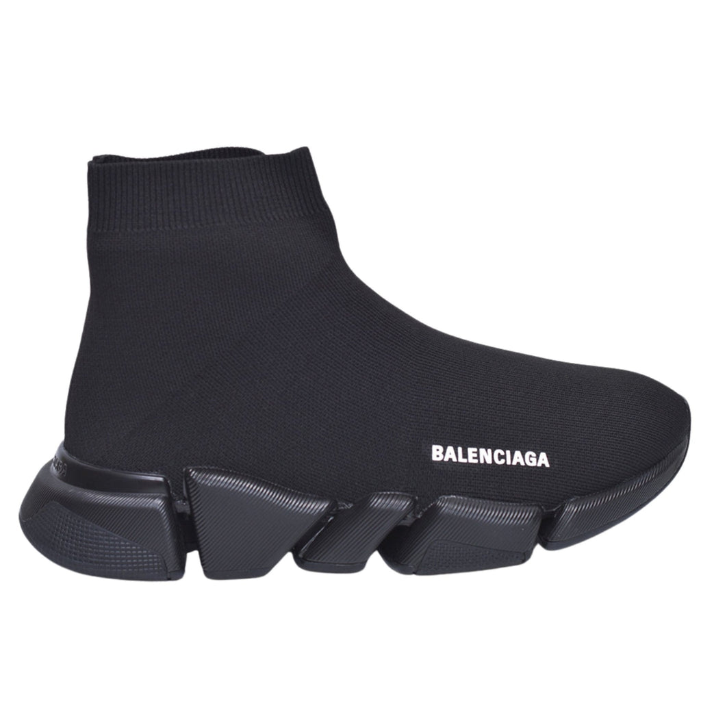 Sneaker B 444 - 24HEARTZ