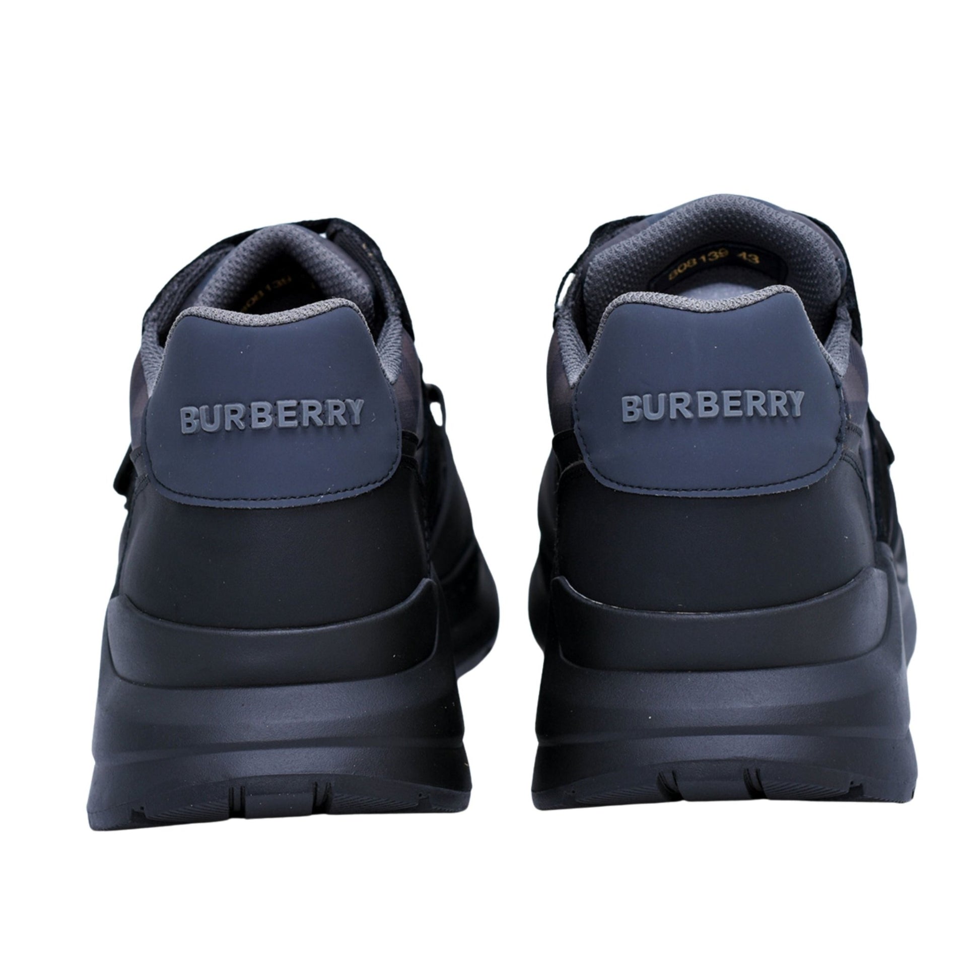 Sneaker B 449 - 24HEARTZ