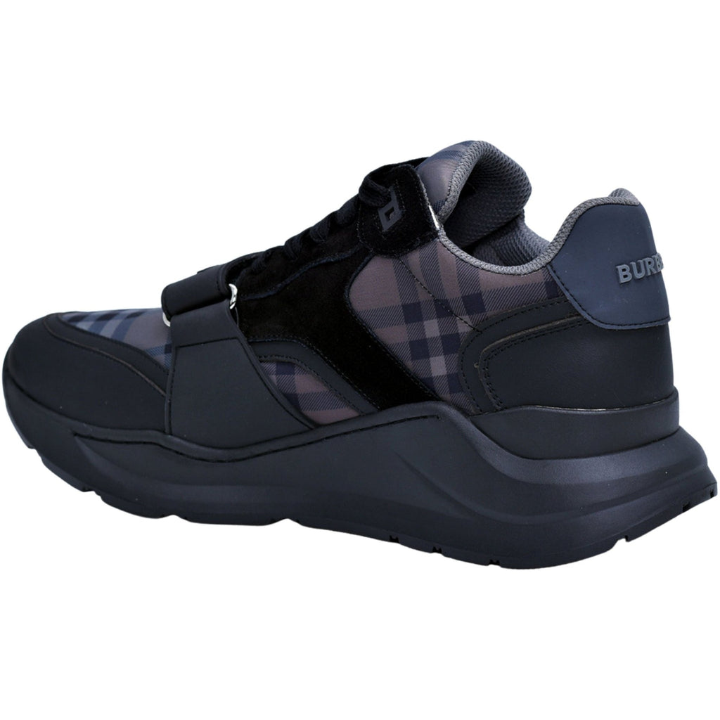 Sneaker B 449 - 24HEARTZ