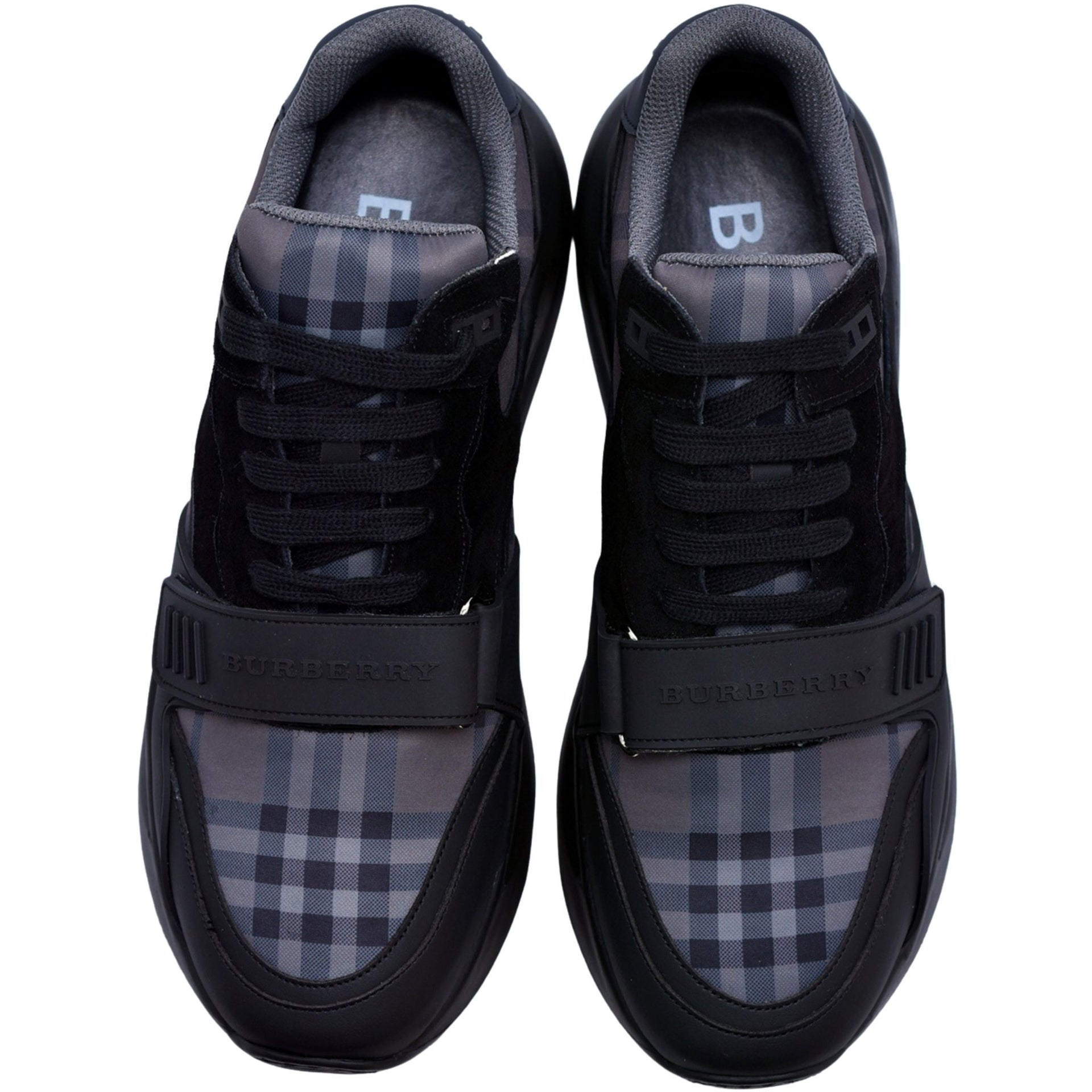 Sneaker B 449 - 24HEARTZ