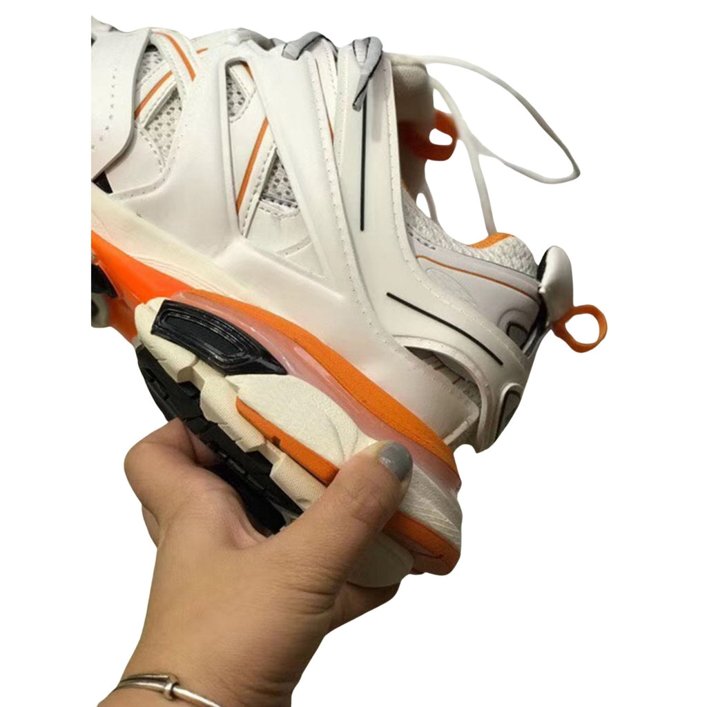 Sneaker B 455 - 24HEARTZ