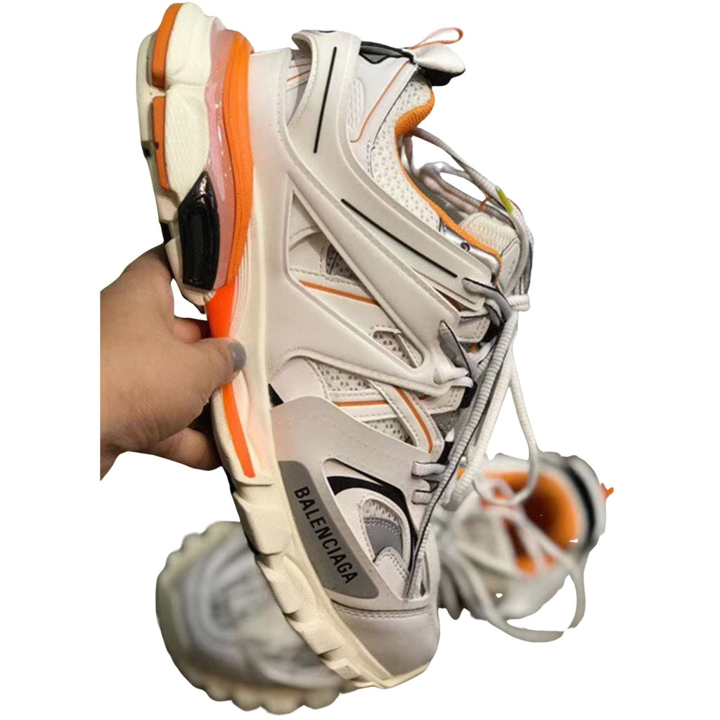 Sneaker B 455 - 24HEARTZ