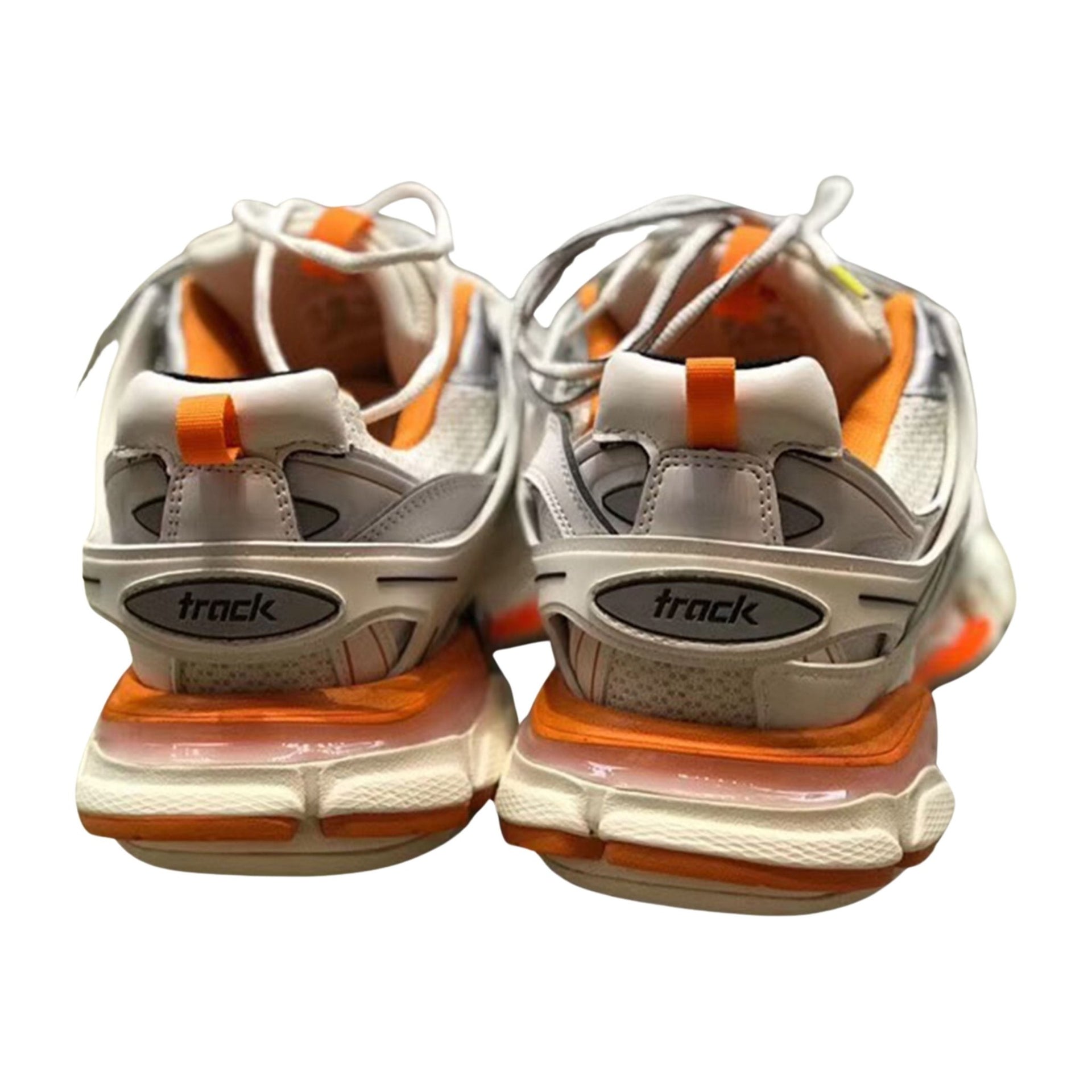 Sneaker B 455 - 24HEARTZ