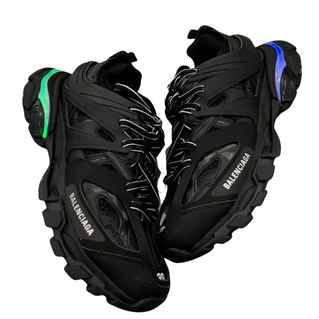 Sneaker B 459 - 24HEARTZ