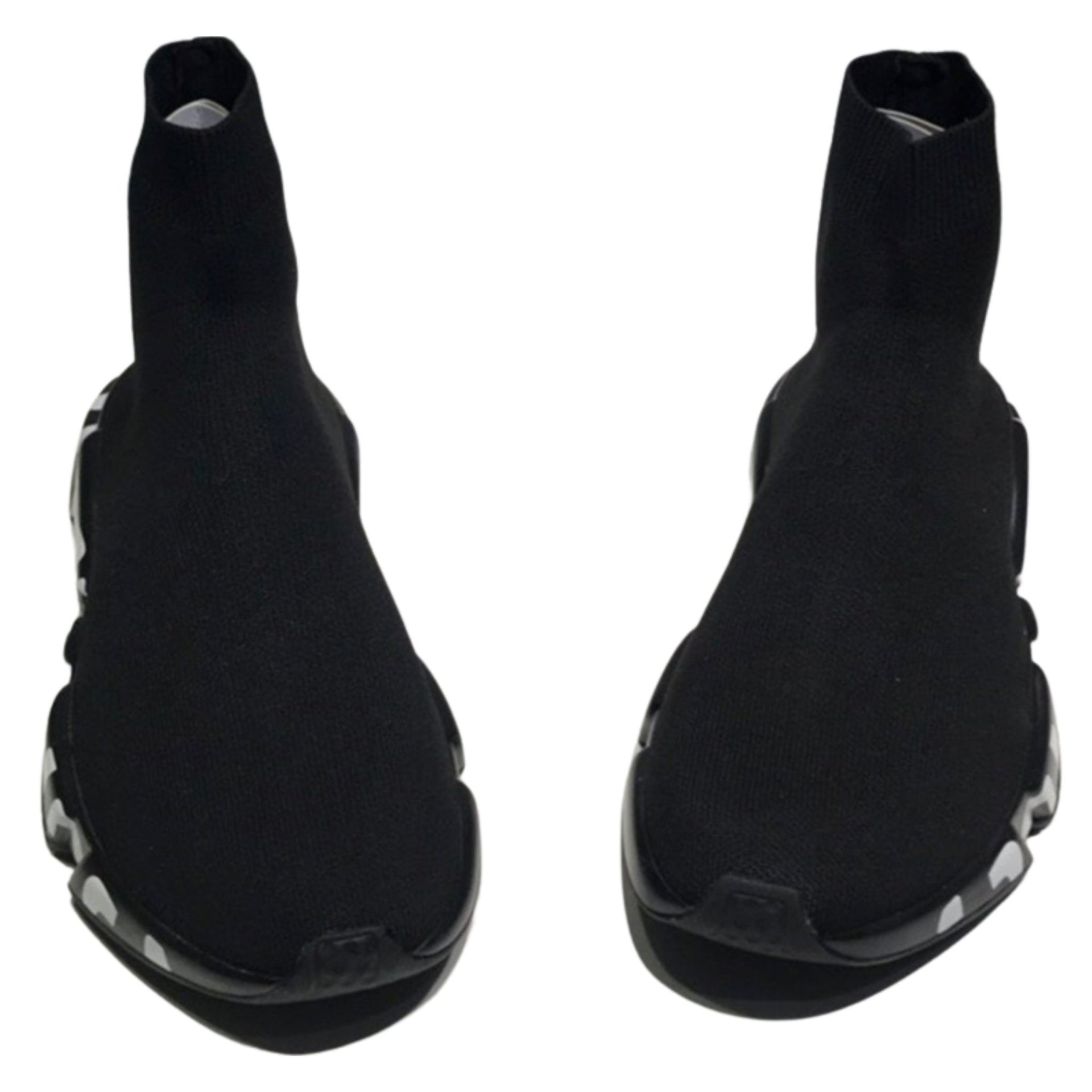 Sneaker B 461 - 24HEARTZ