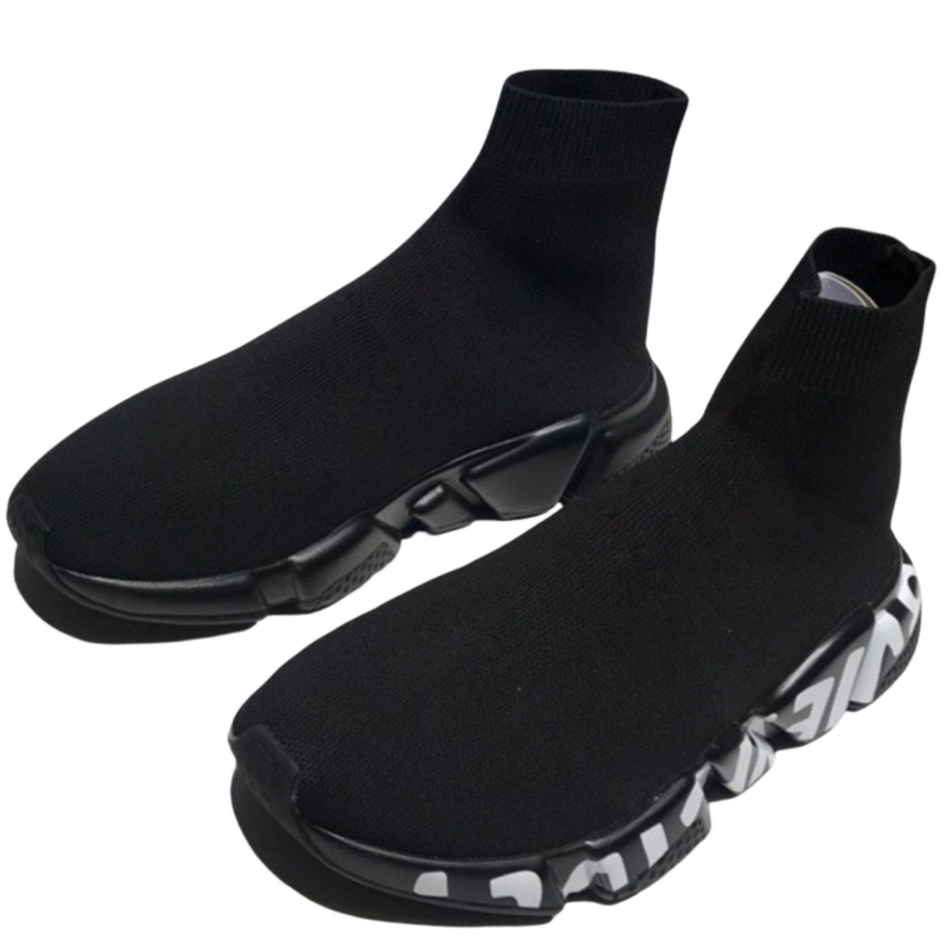 Sneaker B 461 - 24HEARTZ