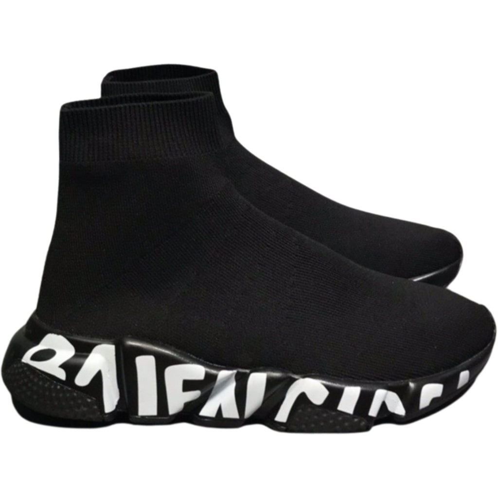 Sneaker B 461 - 24HEARTZ