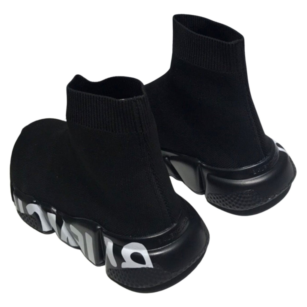 Sneaker B 461 - 24HEARTZ