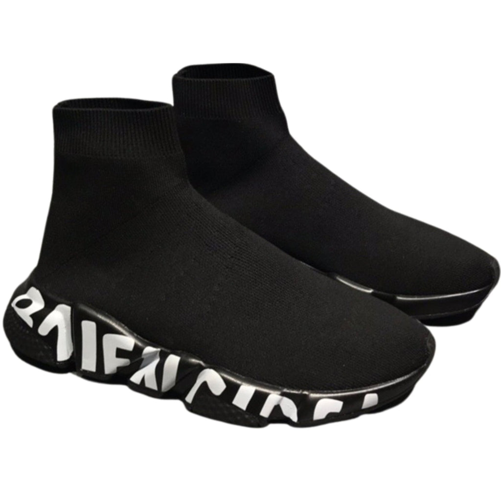 Sneaker B 461 - 24HEARTZ