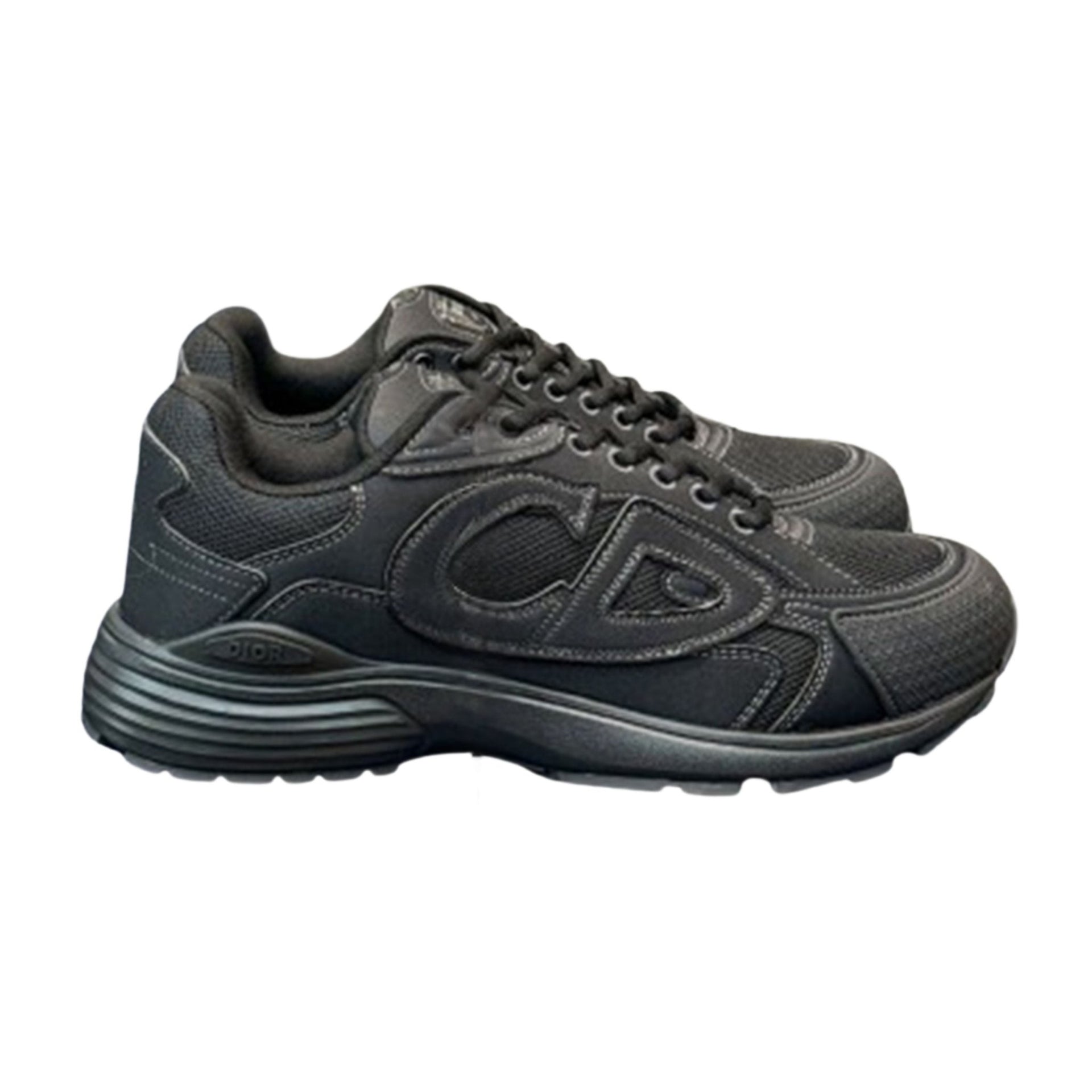 Sneaker D 381 - 24HEARTZ