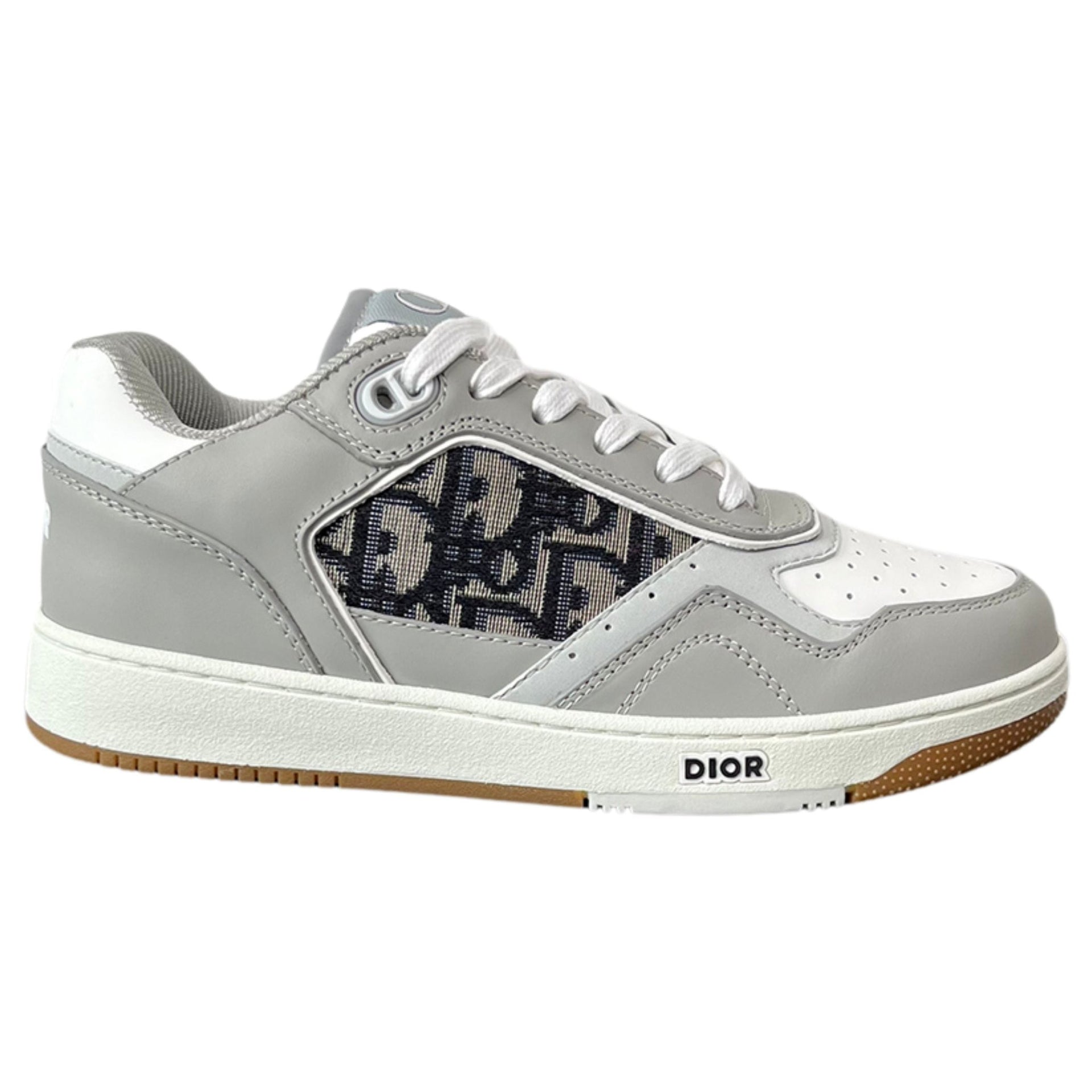 Sneaker D 416 - 24HEARTZ