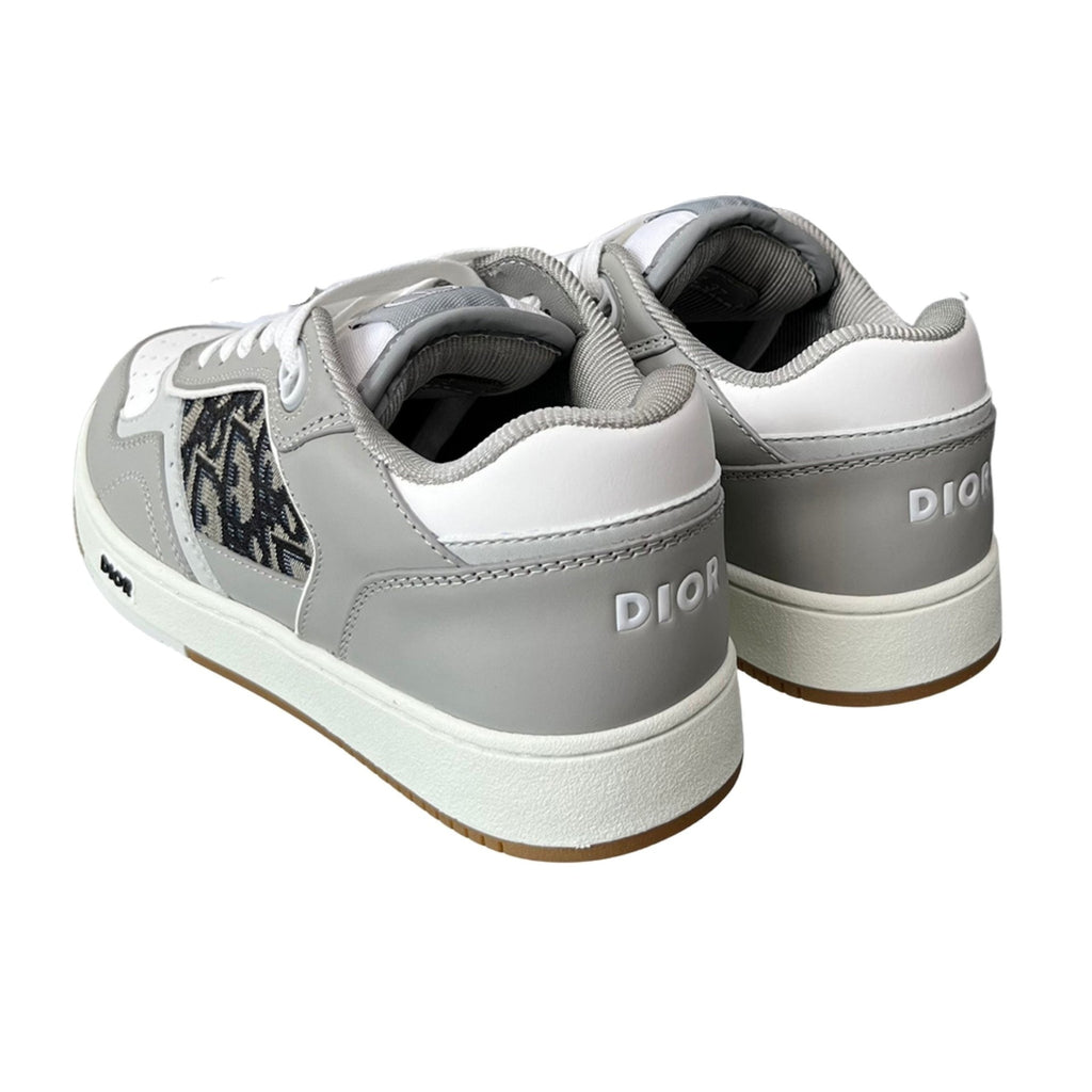 Sneaker D 416 - 24HEARTZ