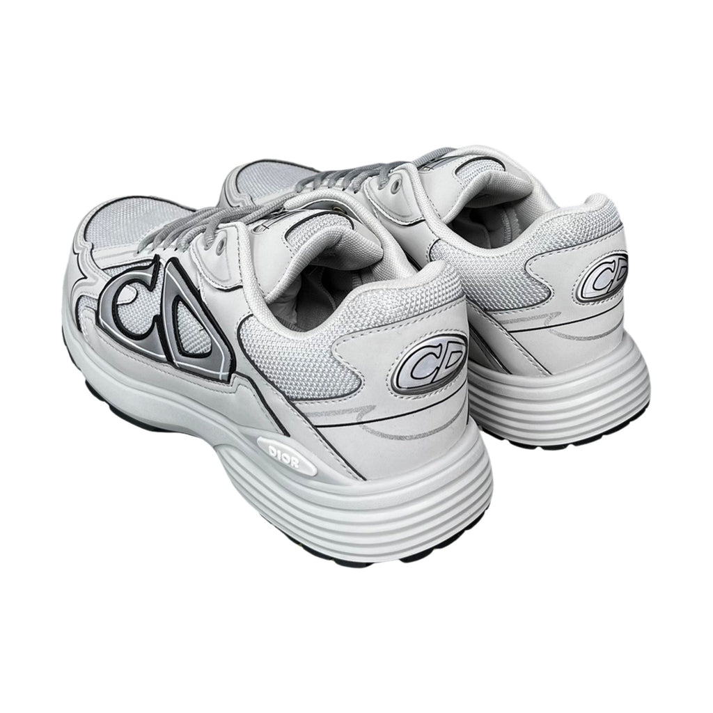 Sneaker D 417 - 24HEARTZ