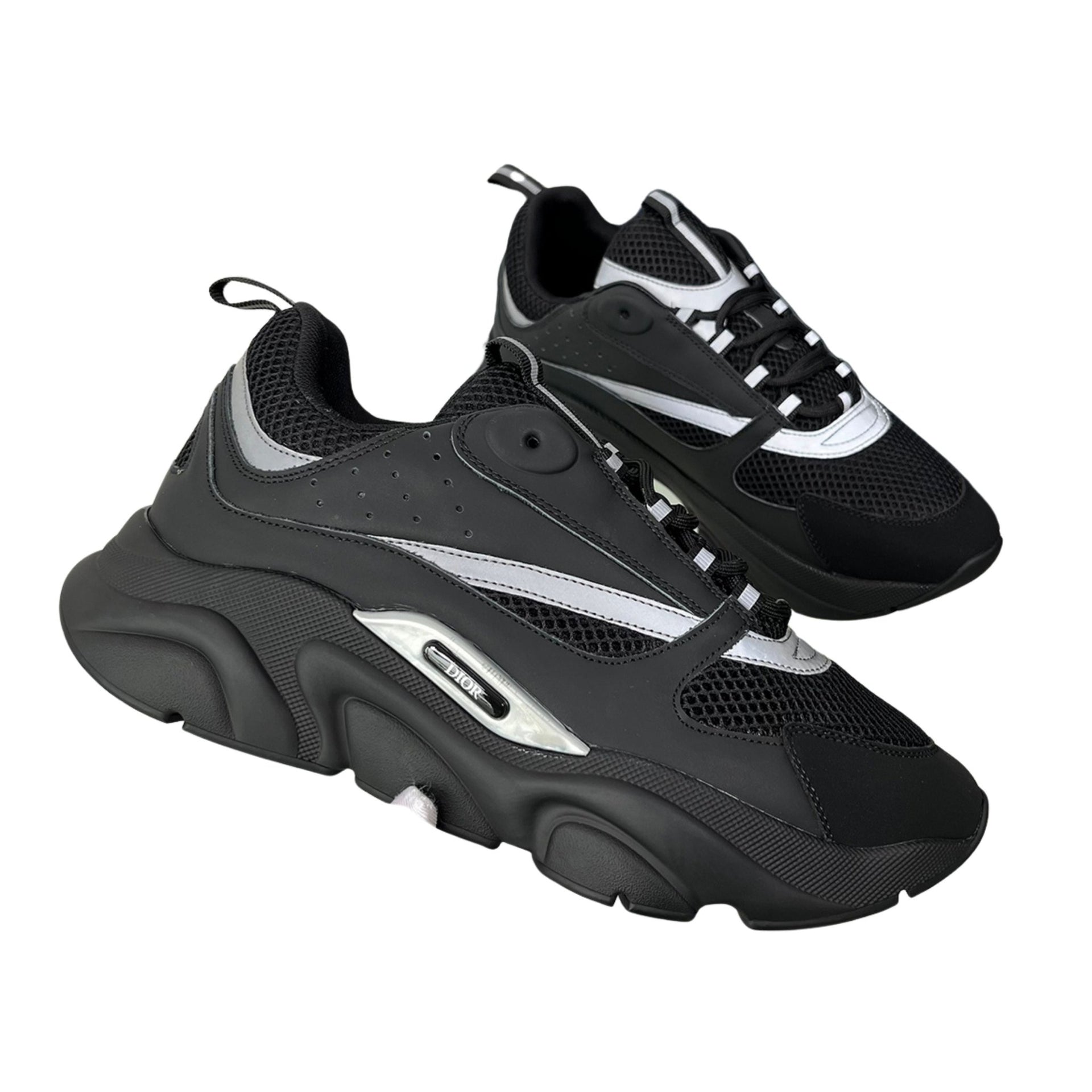 Sneaker D 425 - 24HEARTZ