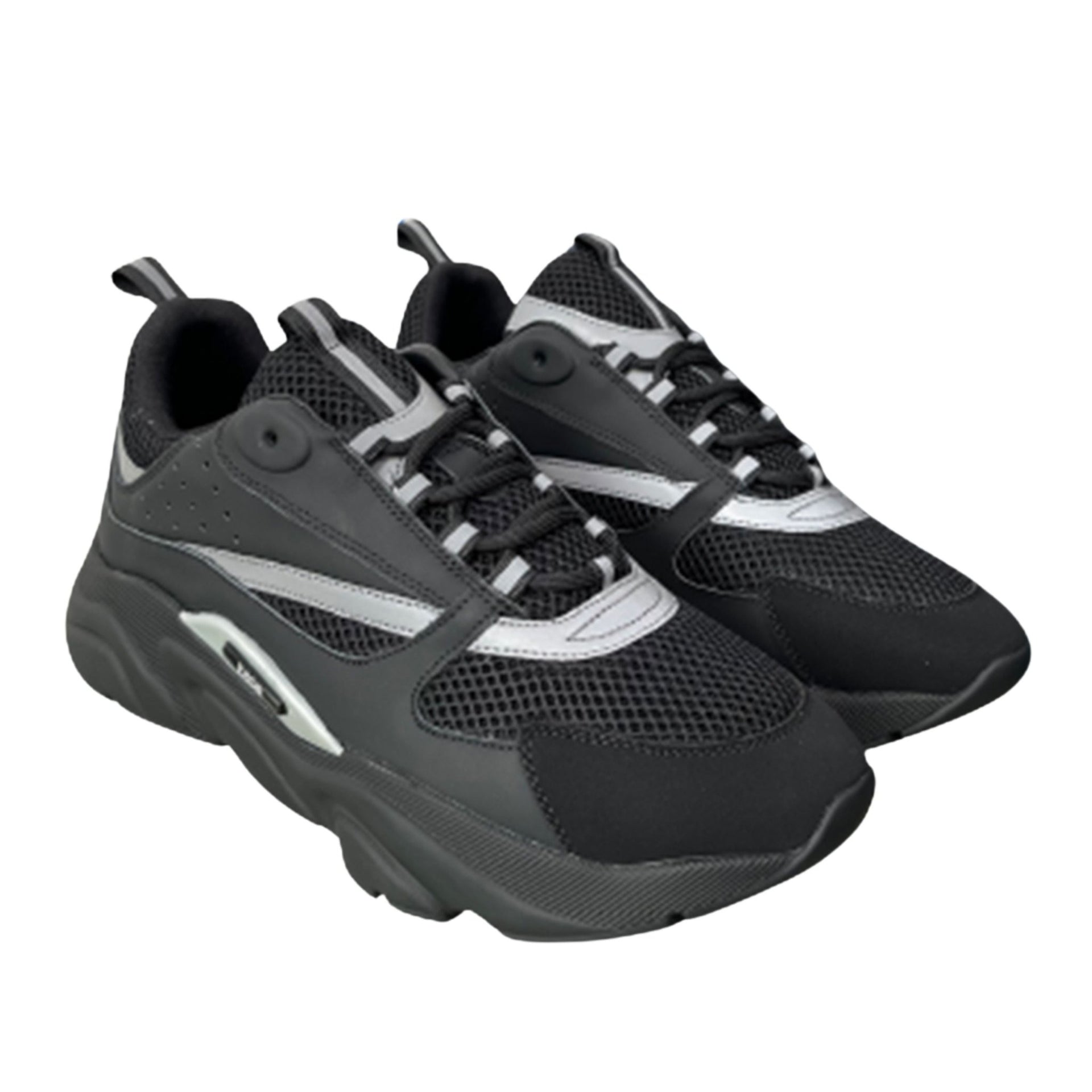 Sneaker D 425 - 24HEARTZ