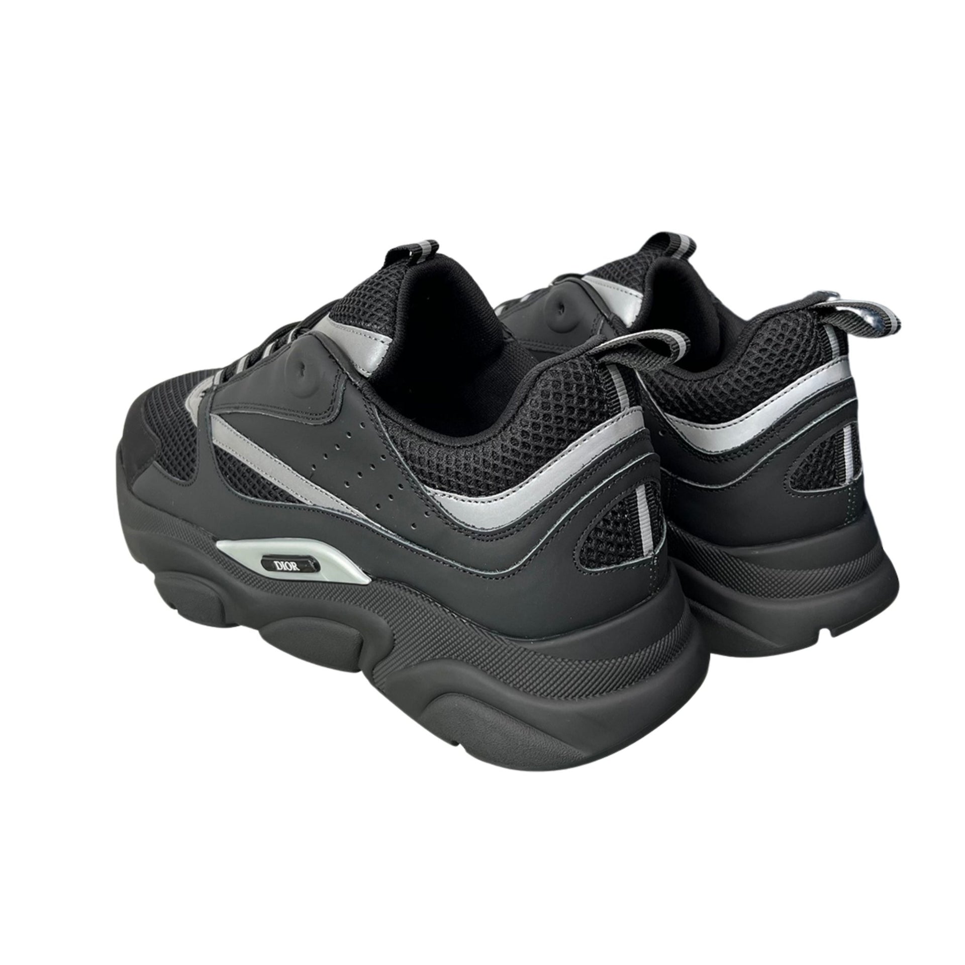 Sneaker D 425 - 24HEARTZ