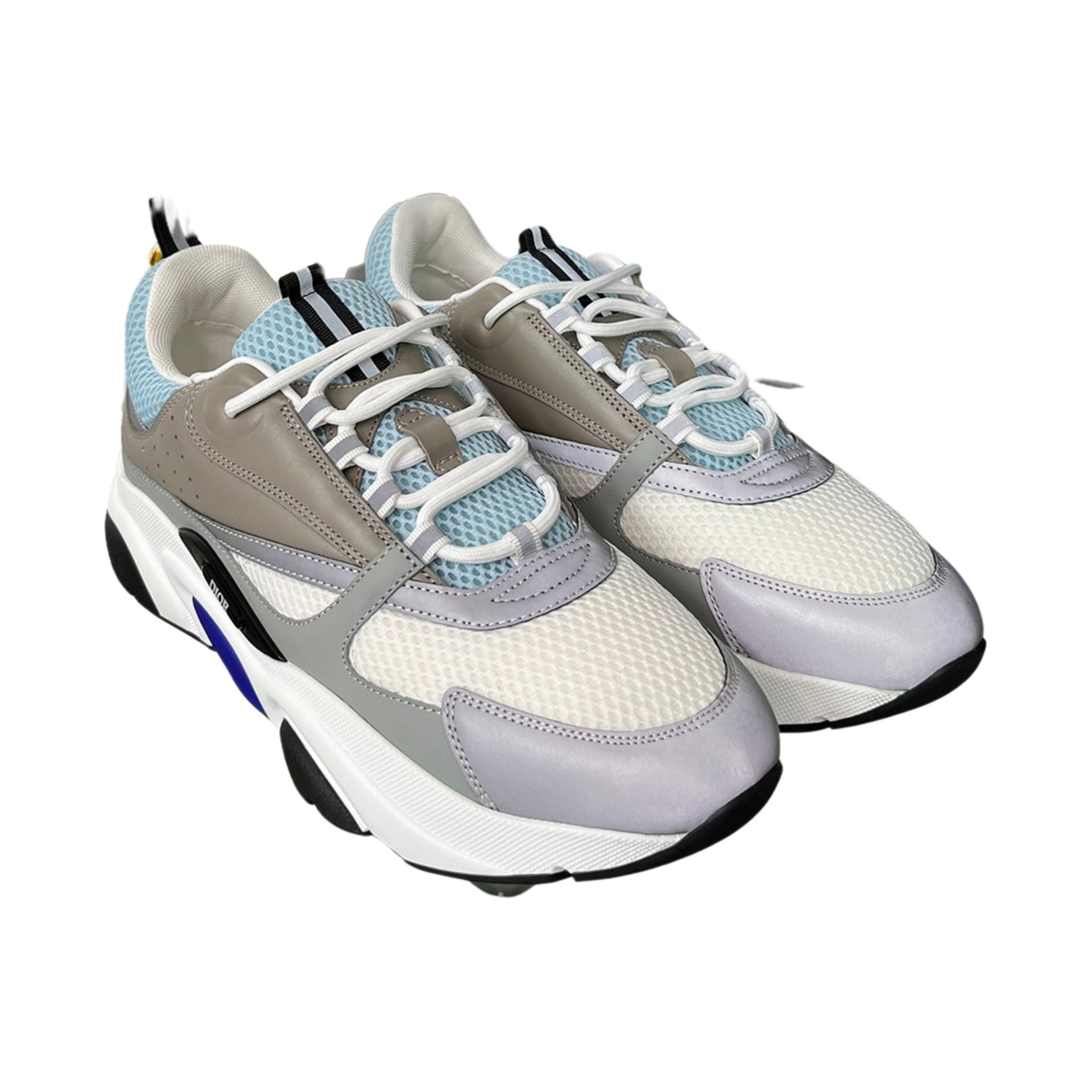 Sneaker D 426 - 24HEARTZ