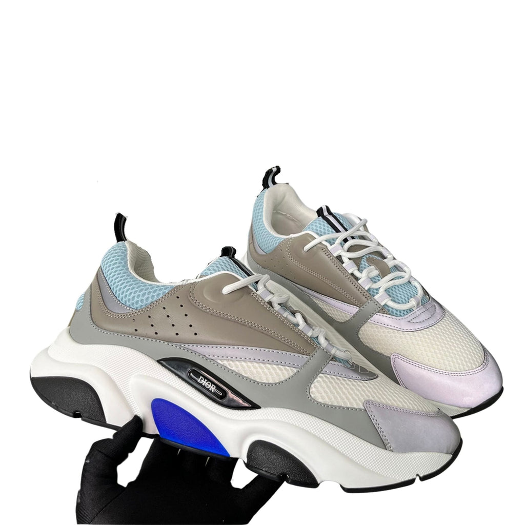 Sneaker D 426 - 24HEARTZ