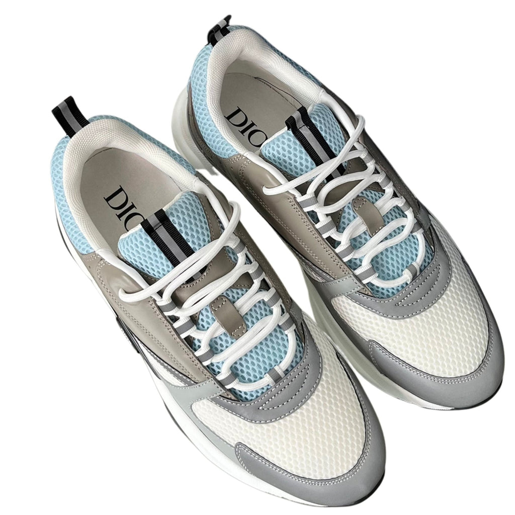 Sneaker D 426 - 24HEARTZ