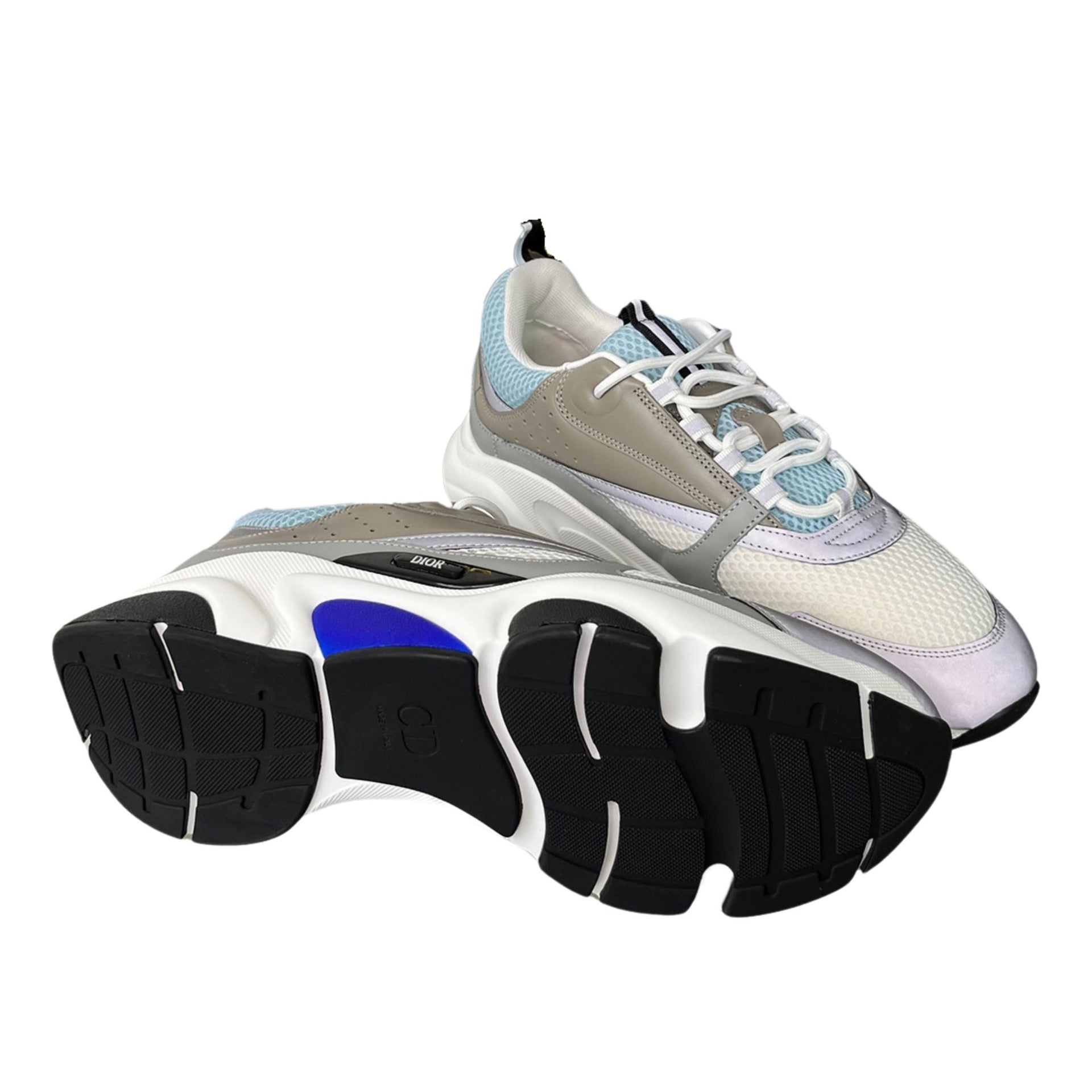 Sneaker D 426 - 24HEARTZ