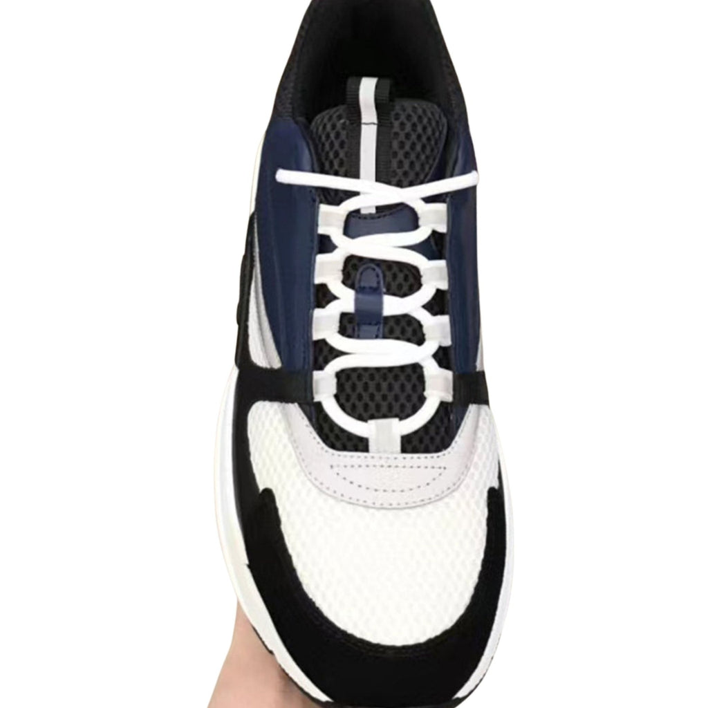 Sneaker D 427 - 24HEARTZ