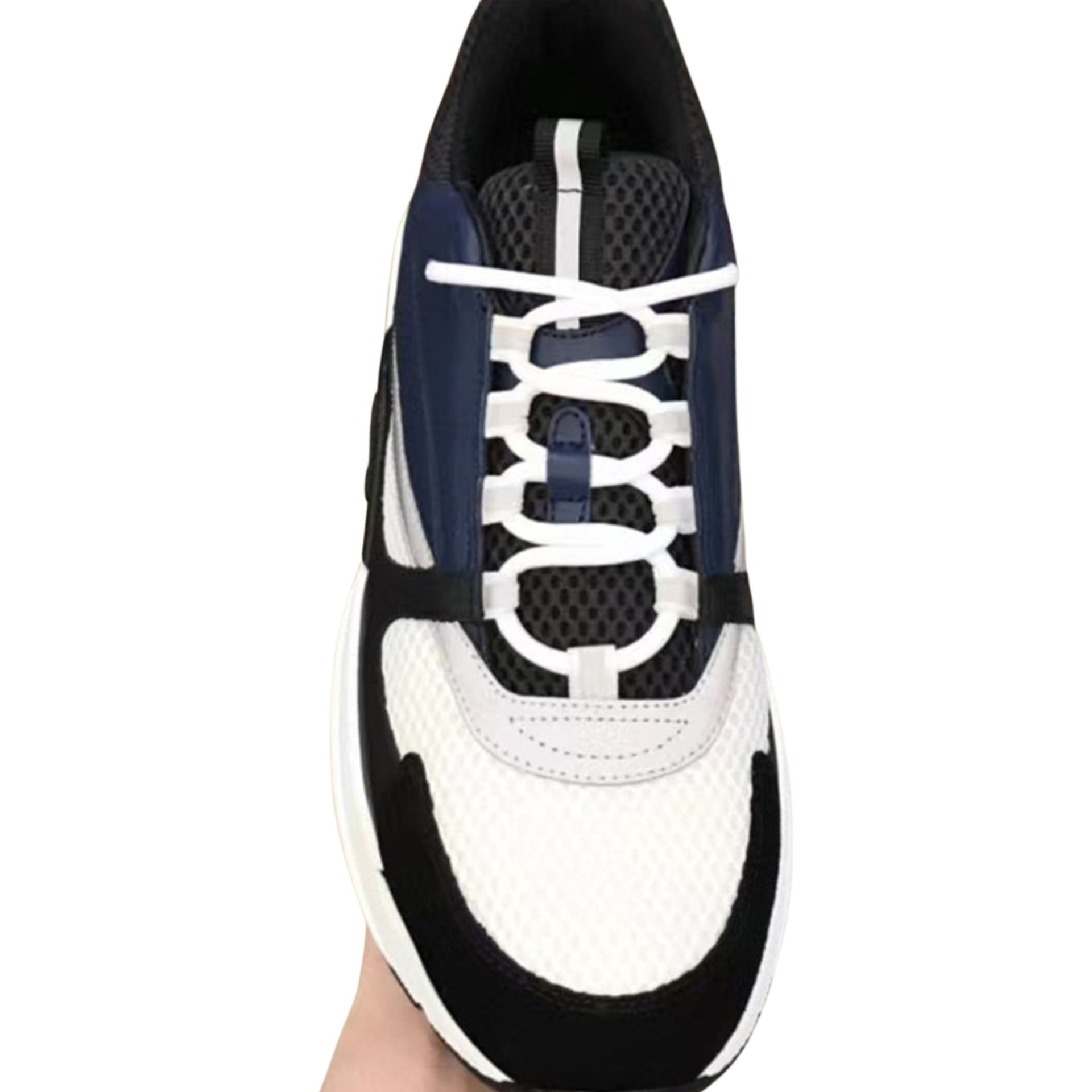 Sneaker D 427 - 24HEARTZ