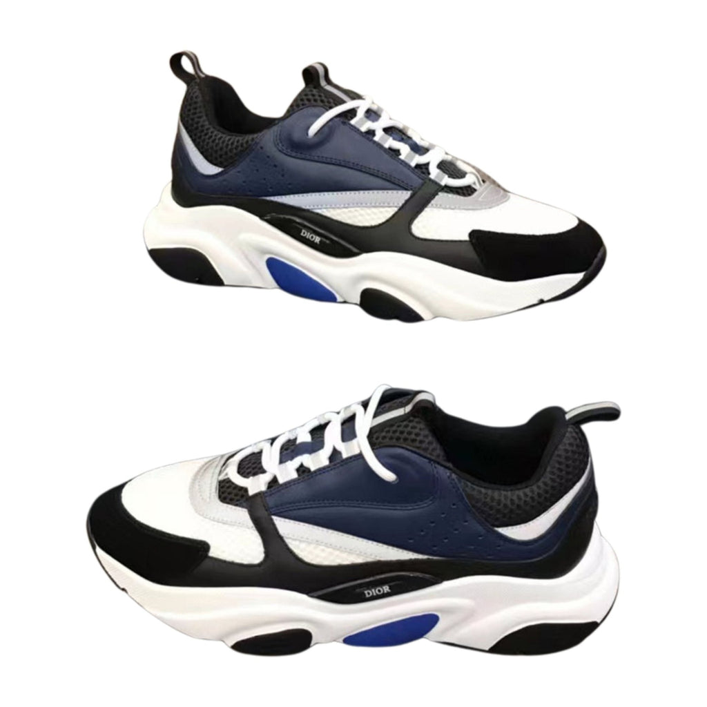 Sneaker D 427 - 24HEARTZ