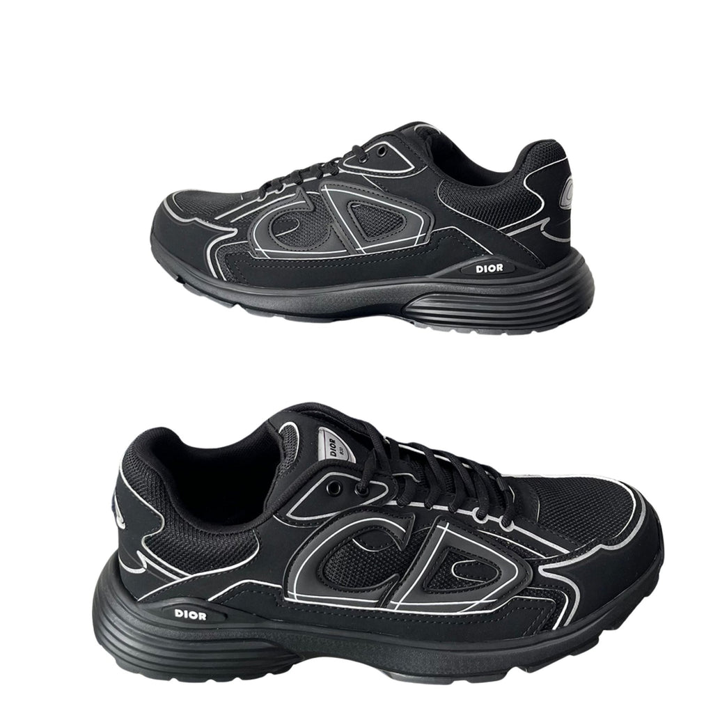 Sneaker D 428 - 24HEARTZ