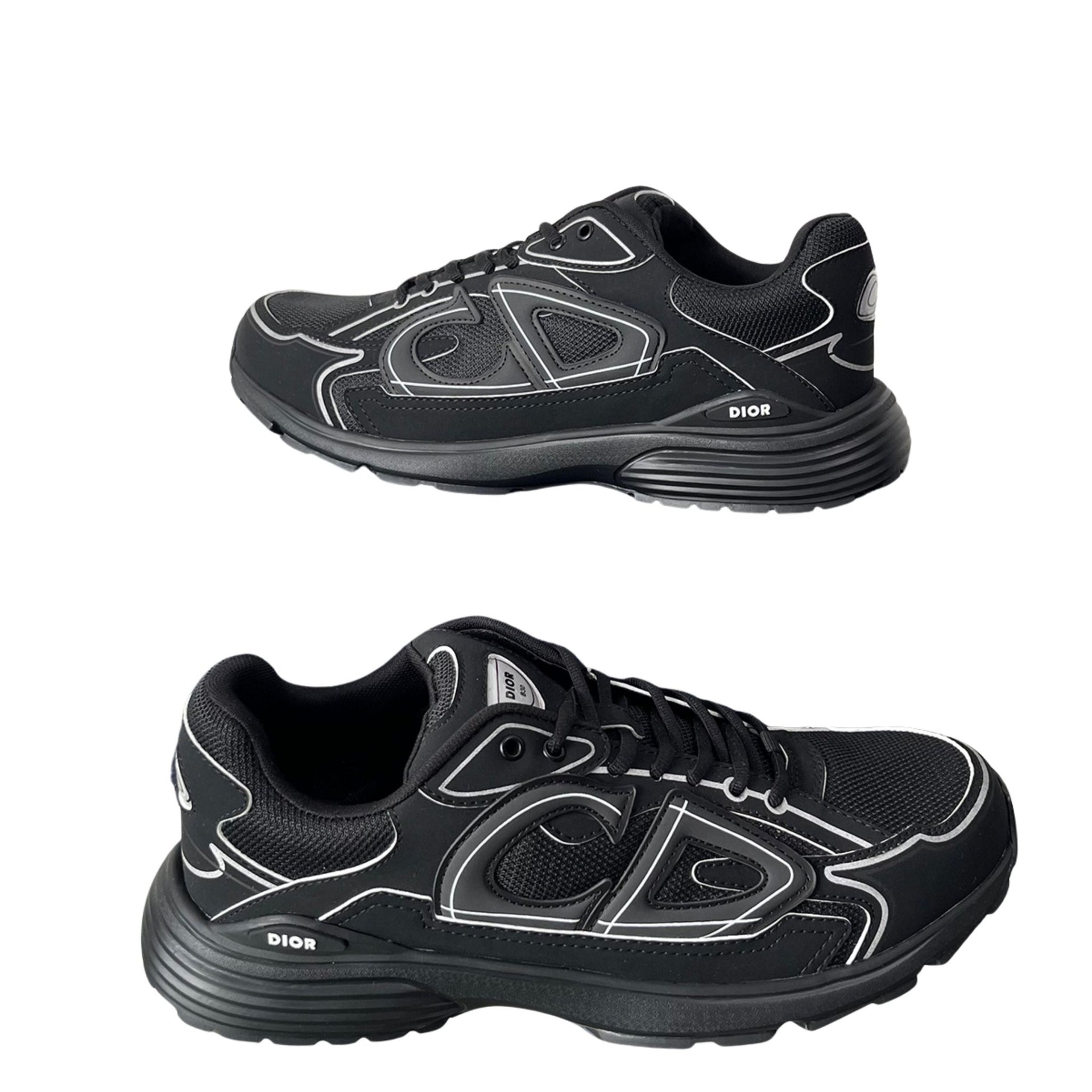 Sneaker D 428 - 24HEARTZ