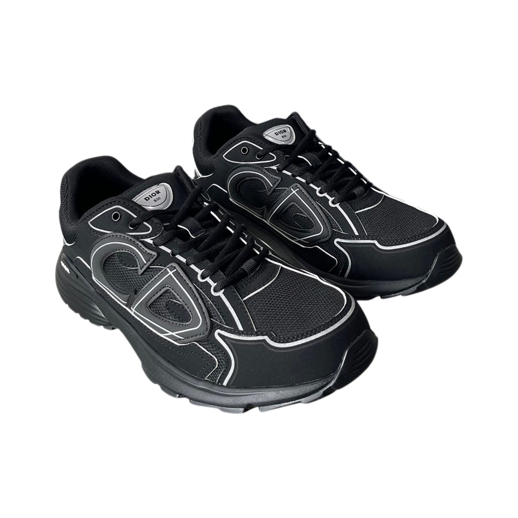 Sneaker D 428 - 24HEARTZ