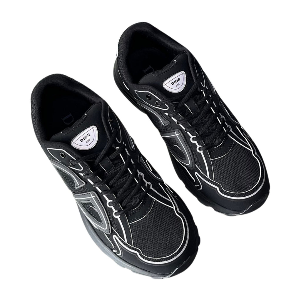 Sneaker D 428 - 24HEARTZ