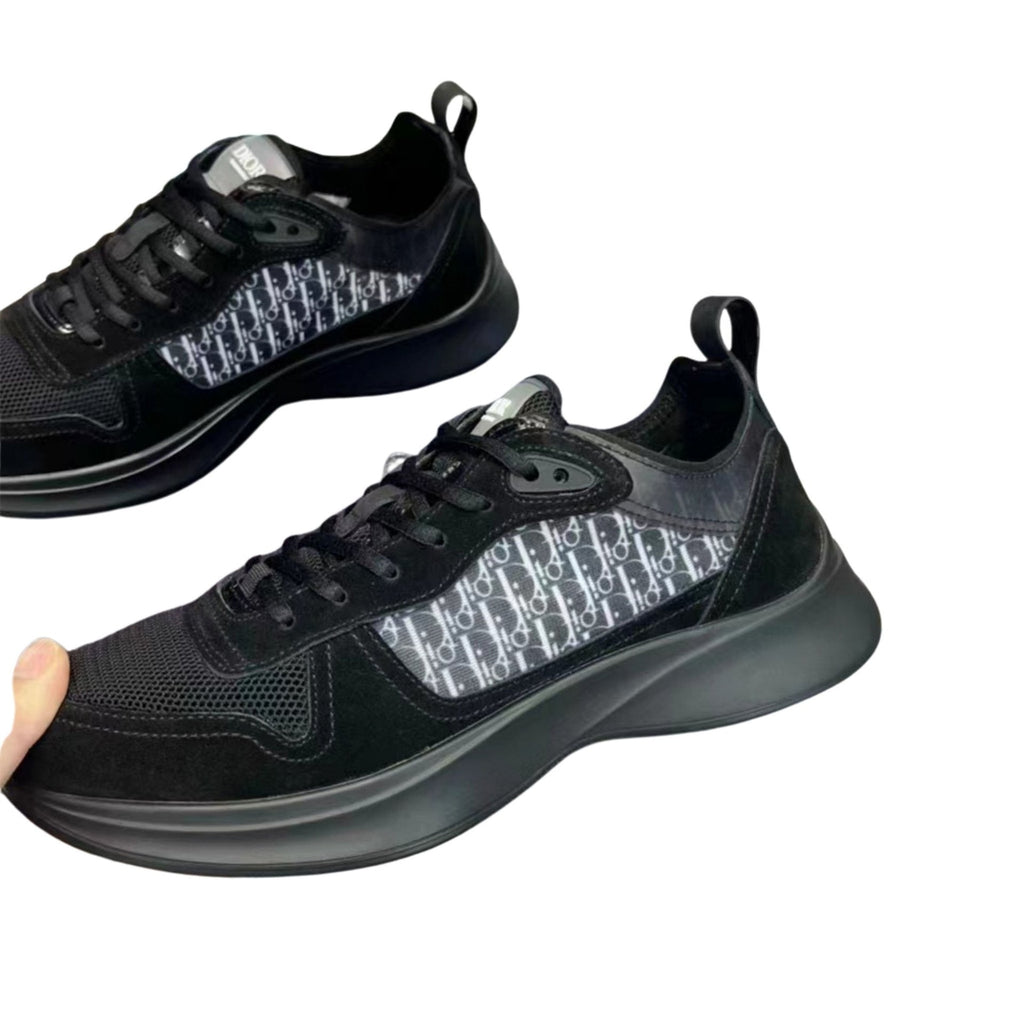 Sneaker D 436 - 24HEARTZ