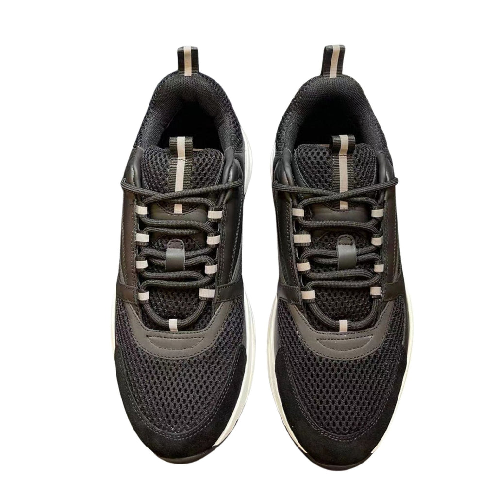 Sneaker D 437 - 24HEARTZ