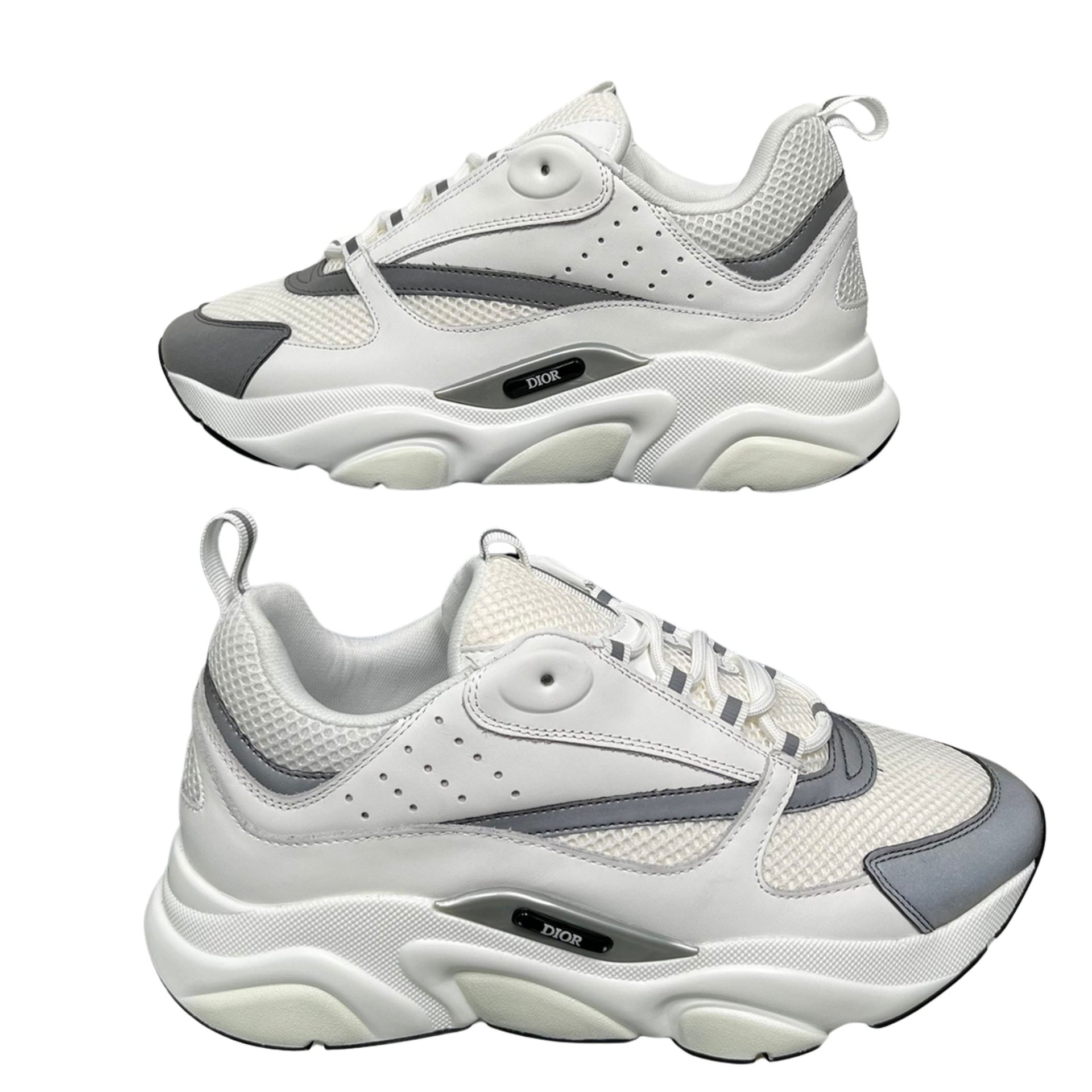 Sneaker D 457 - 24HEARTZ