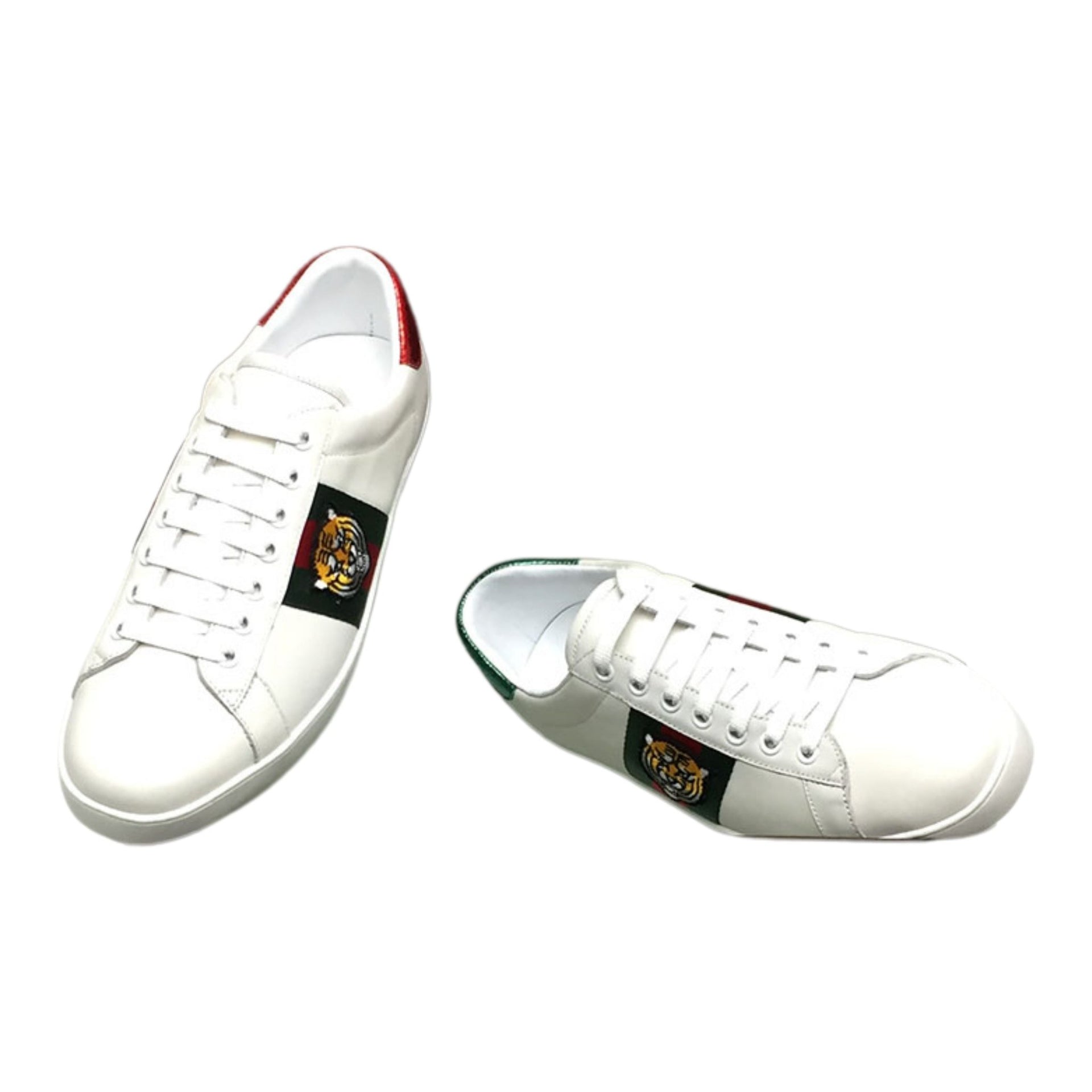 Sneaker G 450 - 24HEARTZ