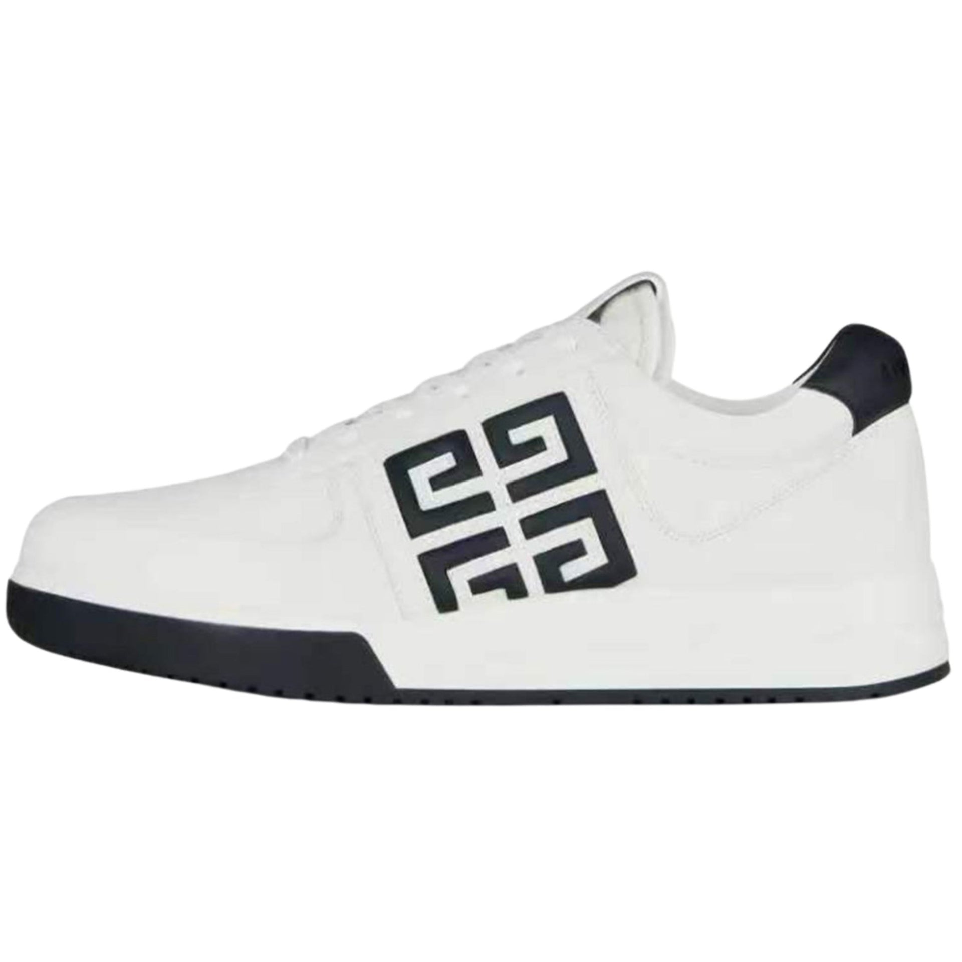 Sneaker GI 388 - 24HEARTZ